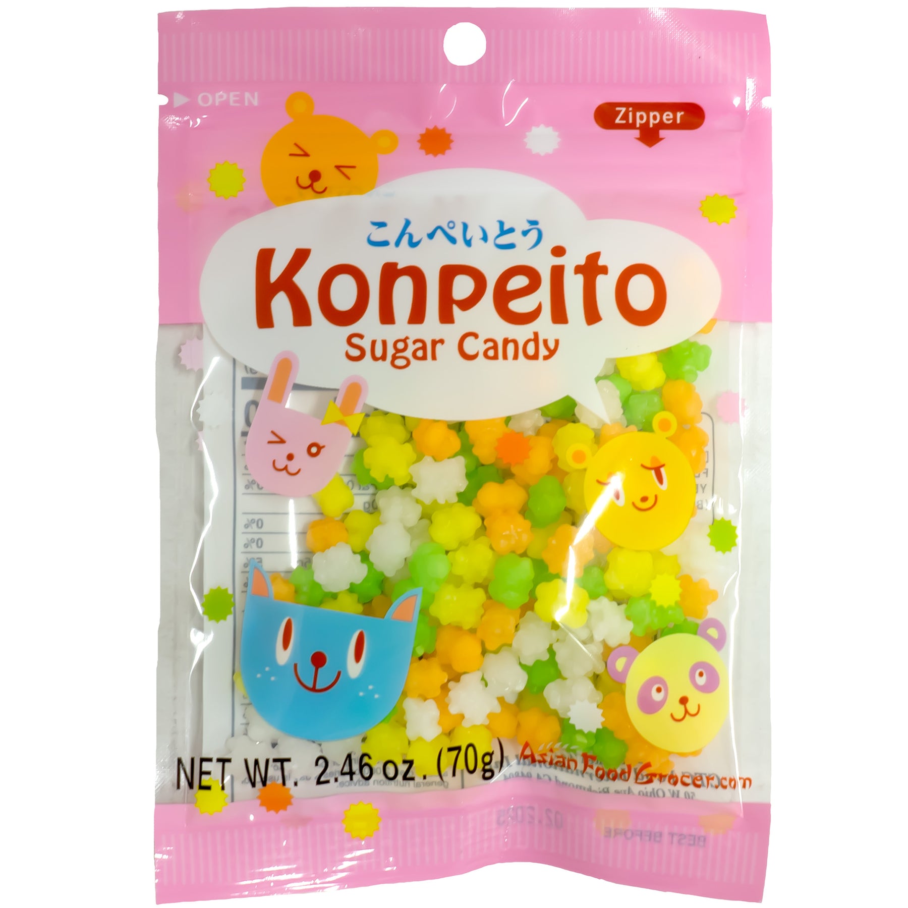 japanfoodgrocer