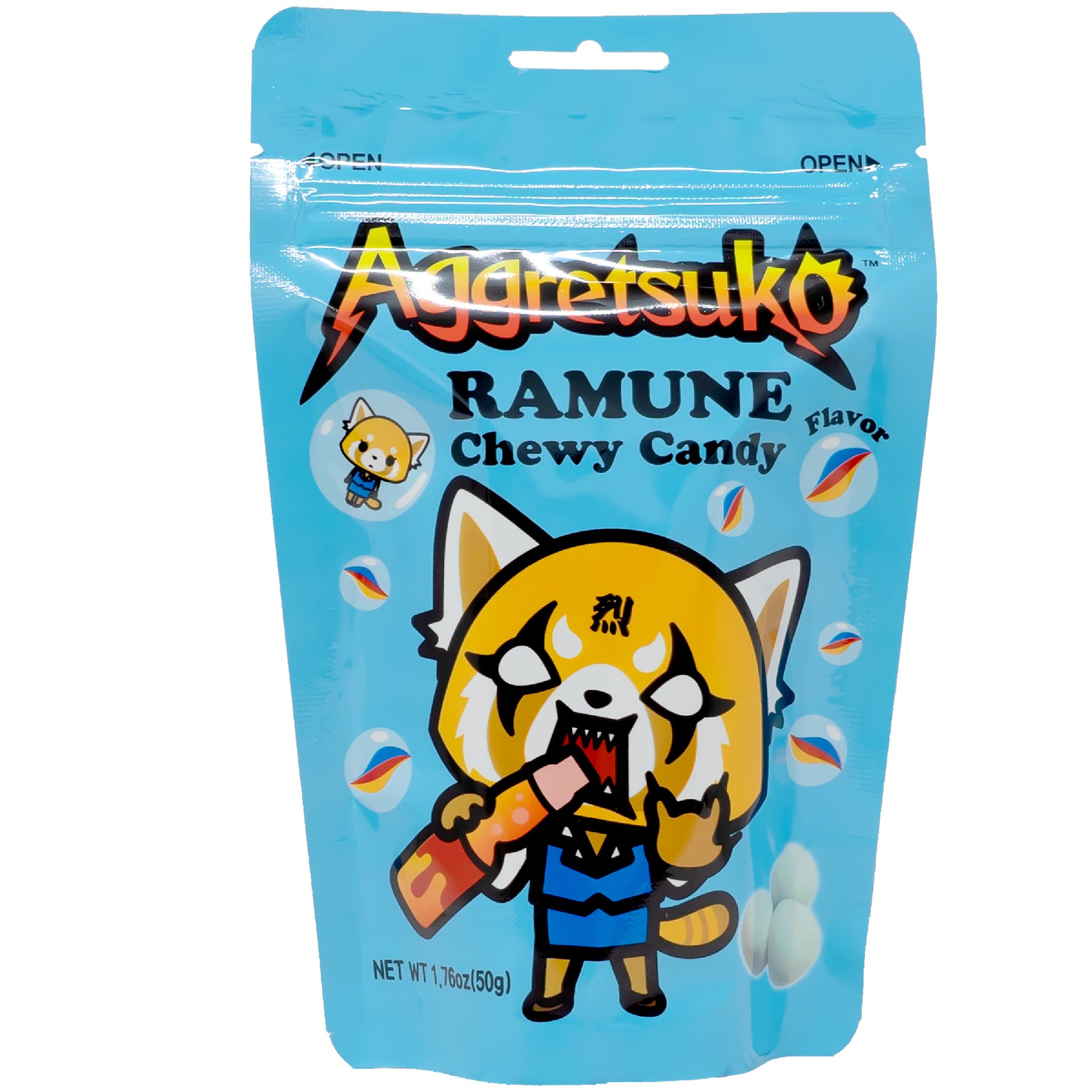 japanfoodgrocer