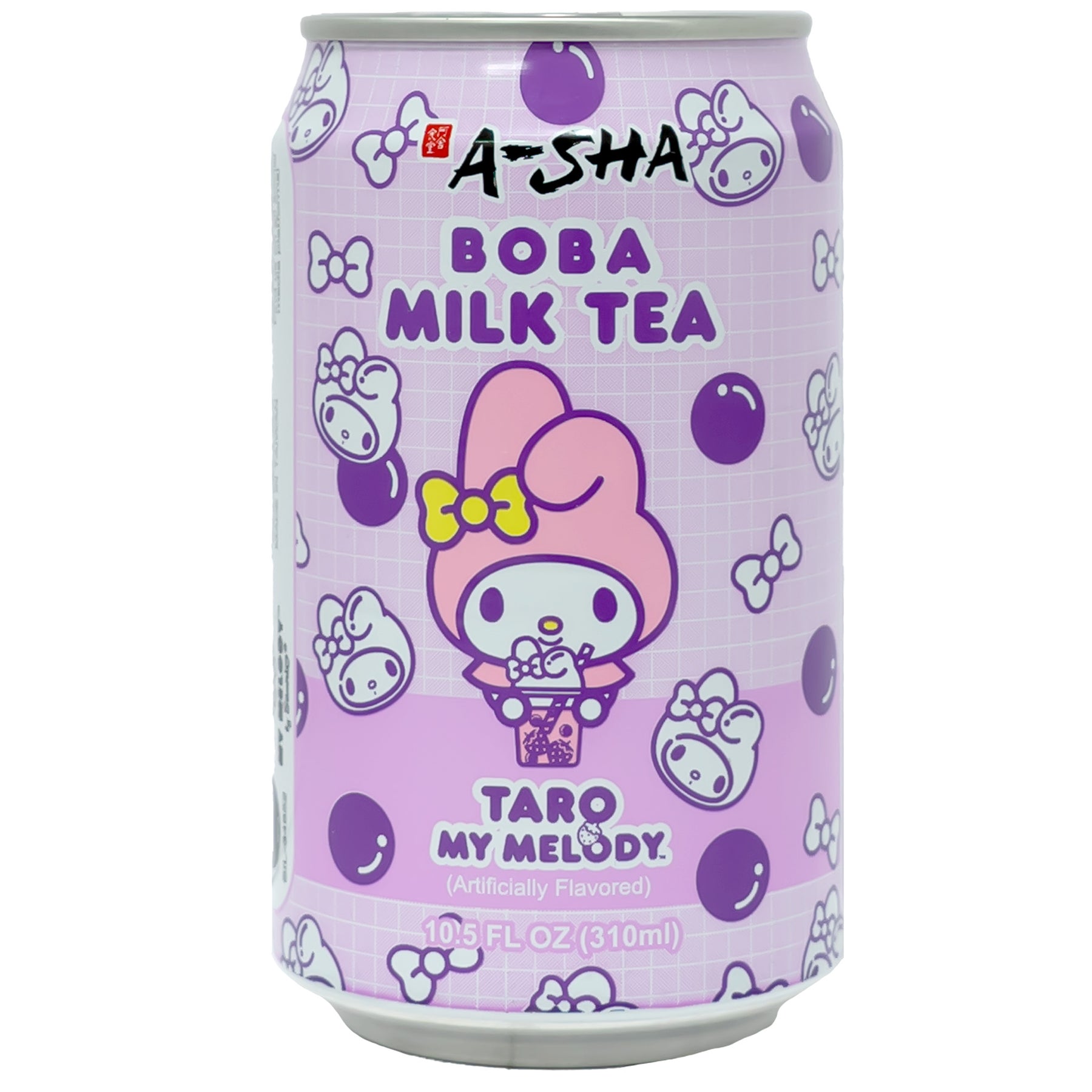 japanfoodgrocer