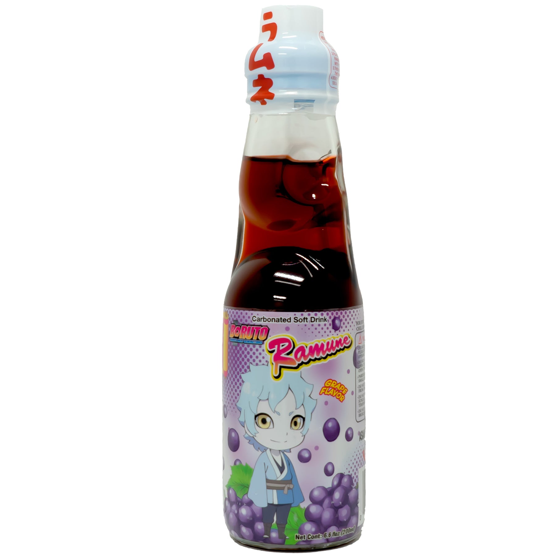 japanfoodgrocer