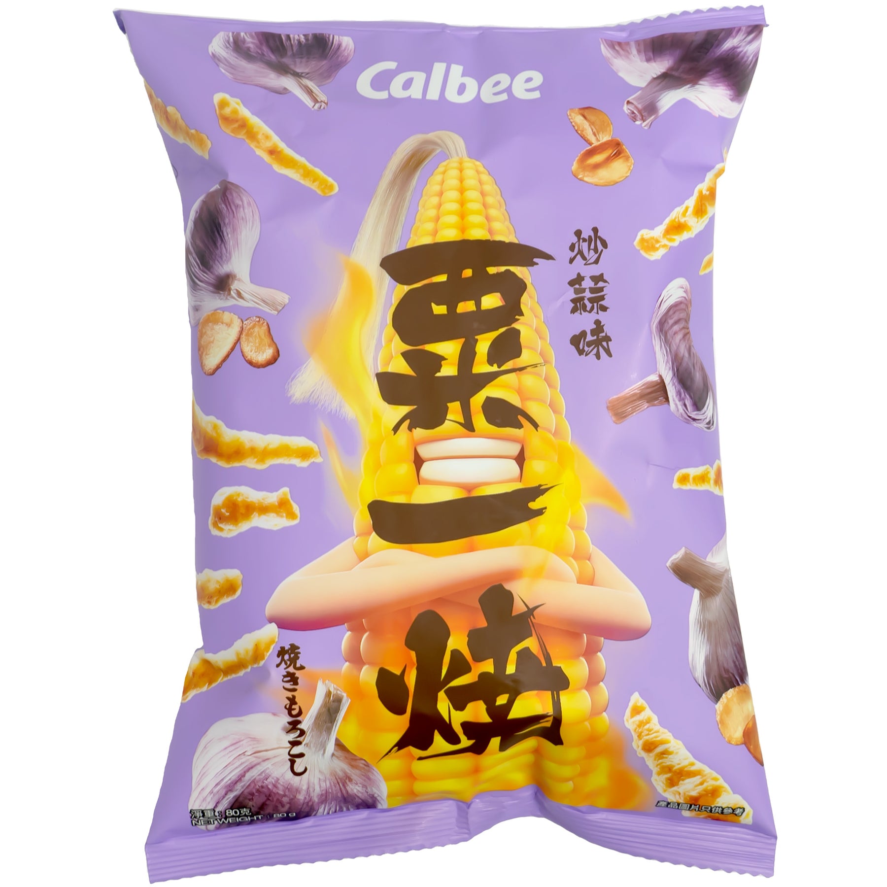 japanfoodgrocer