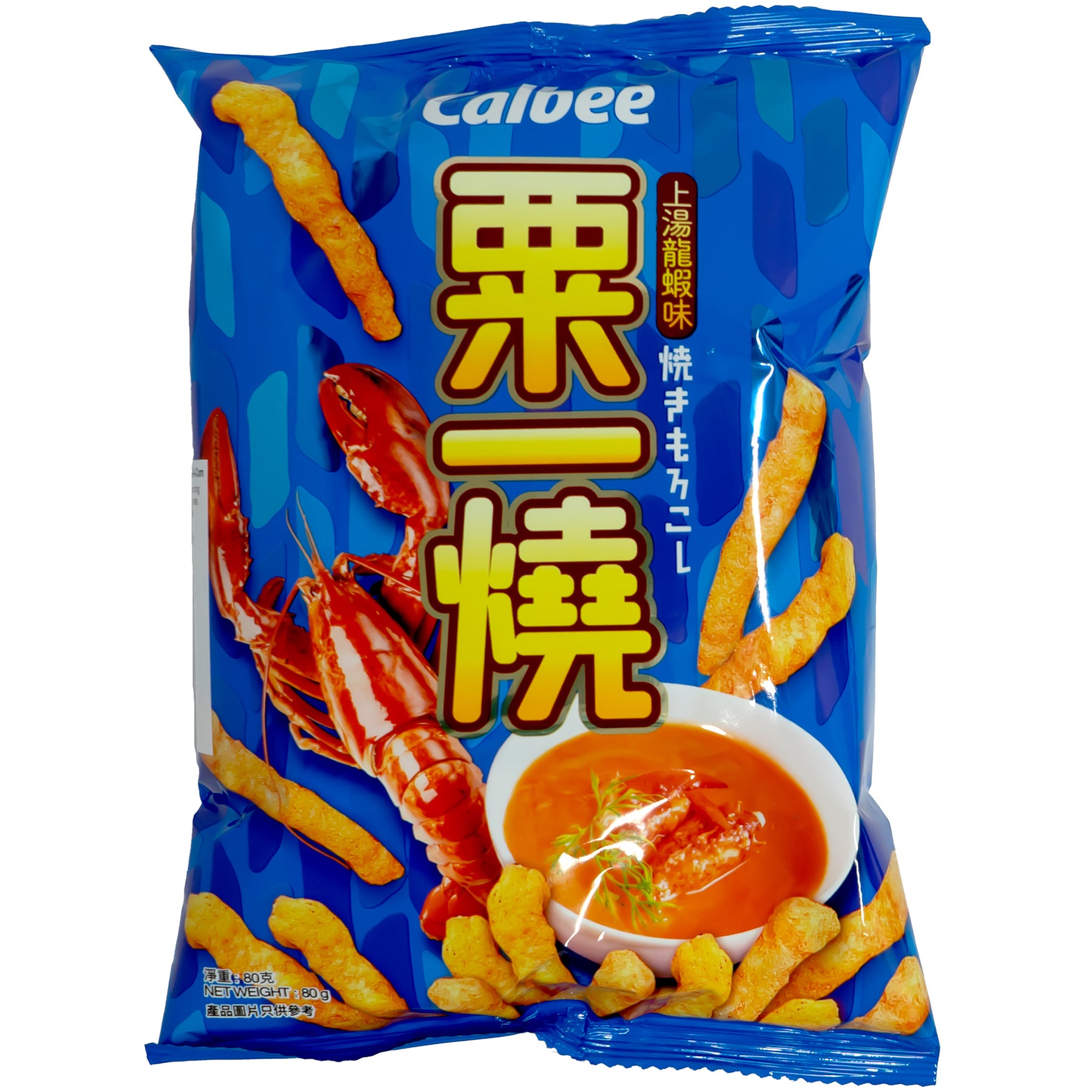 japanfoodgrocer