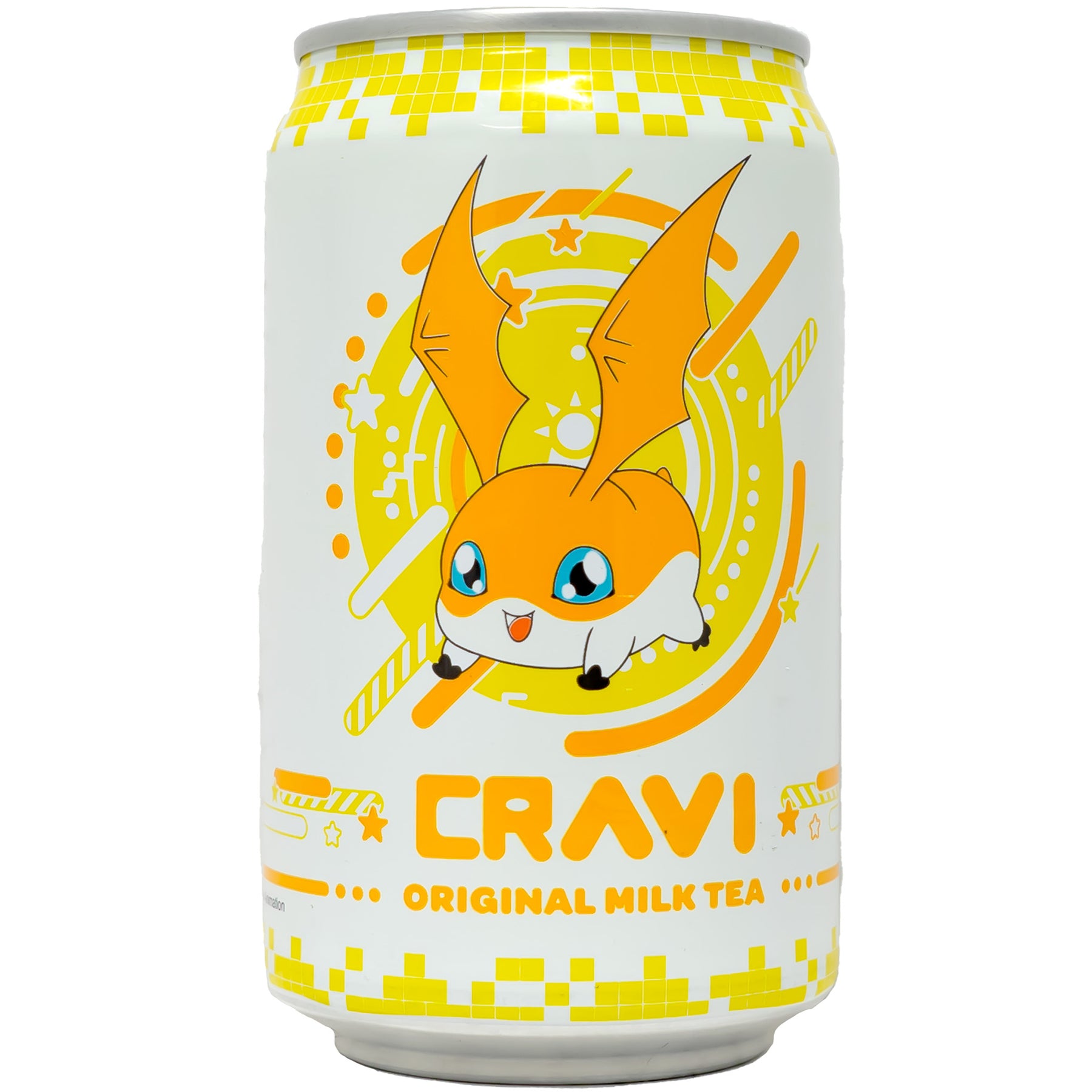 japanfoodgrocer