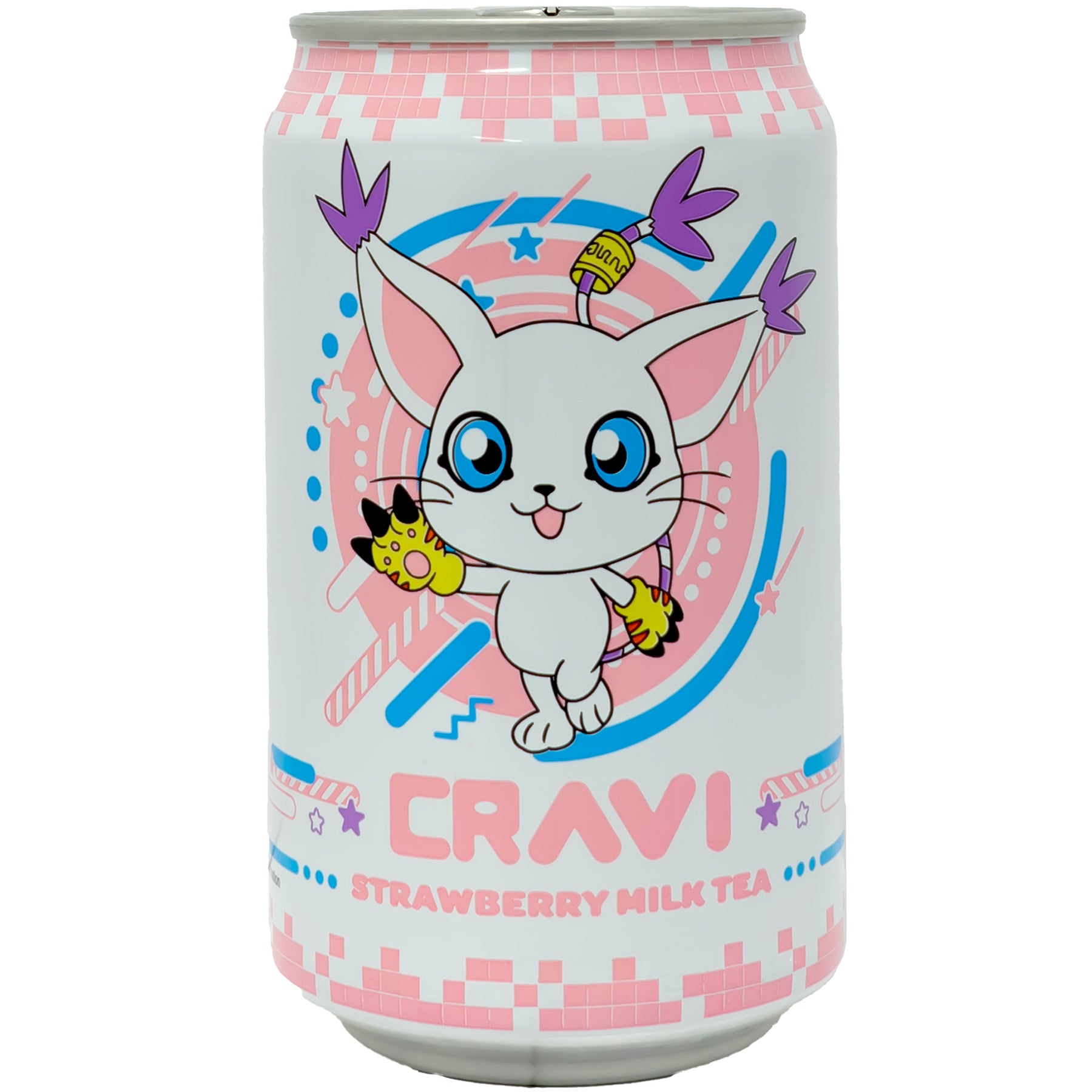 japanfoodgrocer