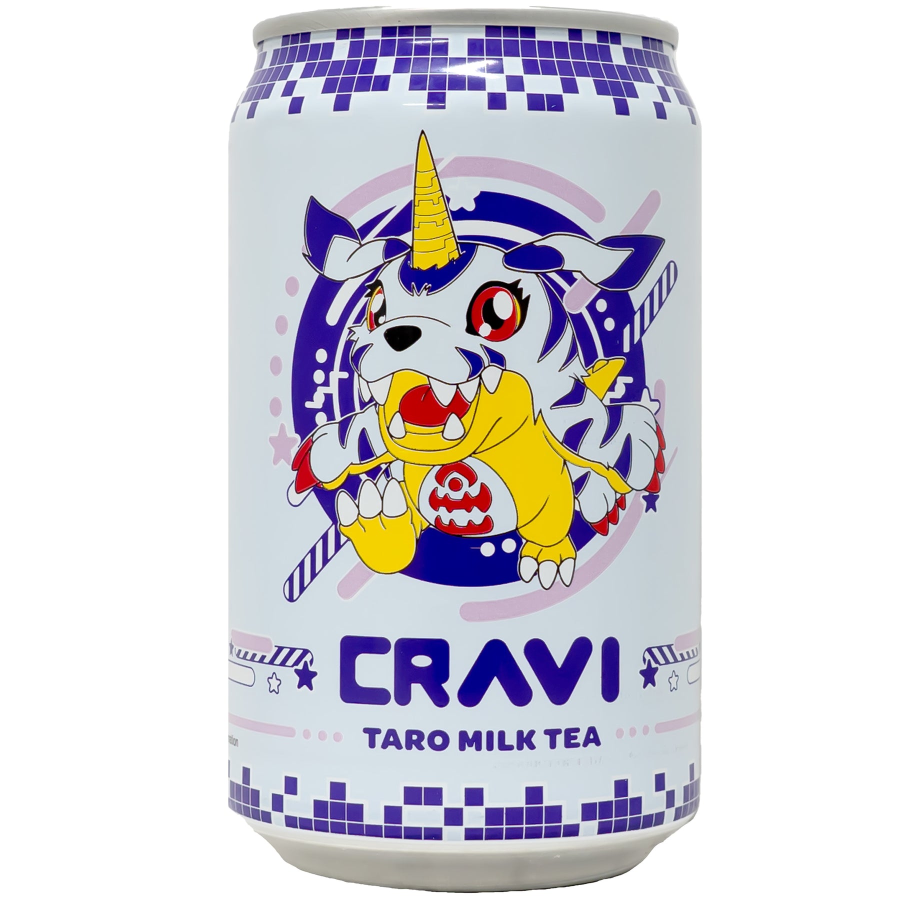 japanfoodgrocer