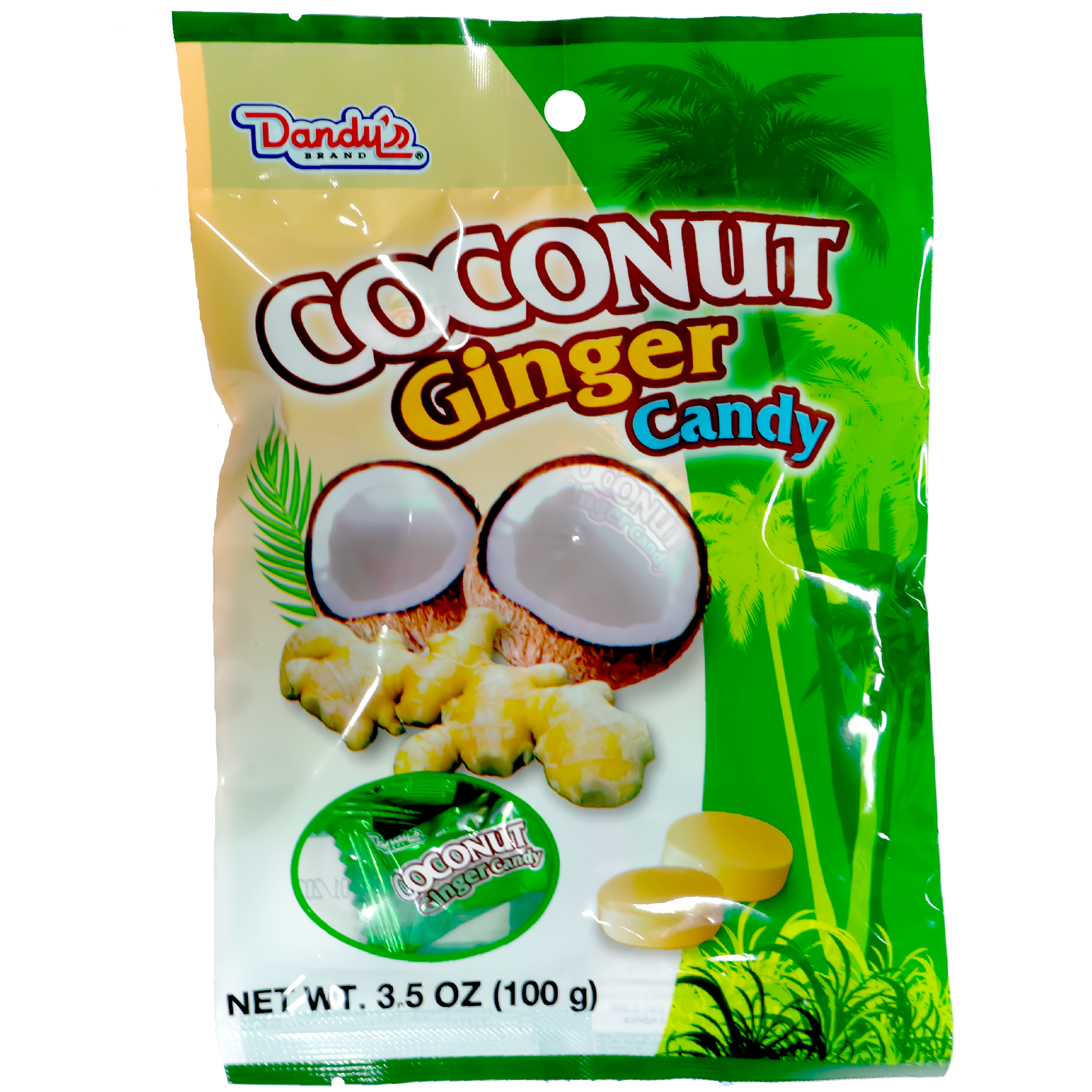 japanfoodgrocer