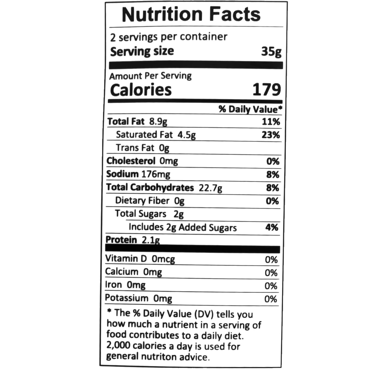 Doritos Mexican Jalapeno Flavor 70g