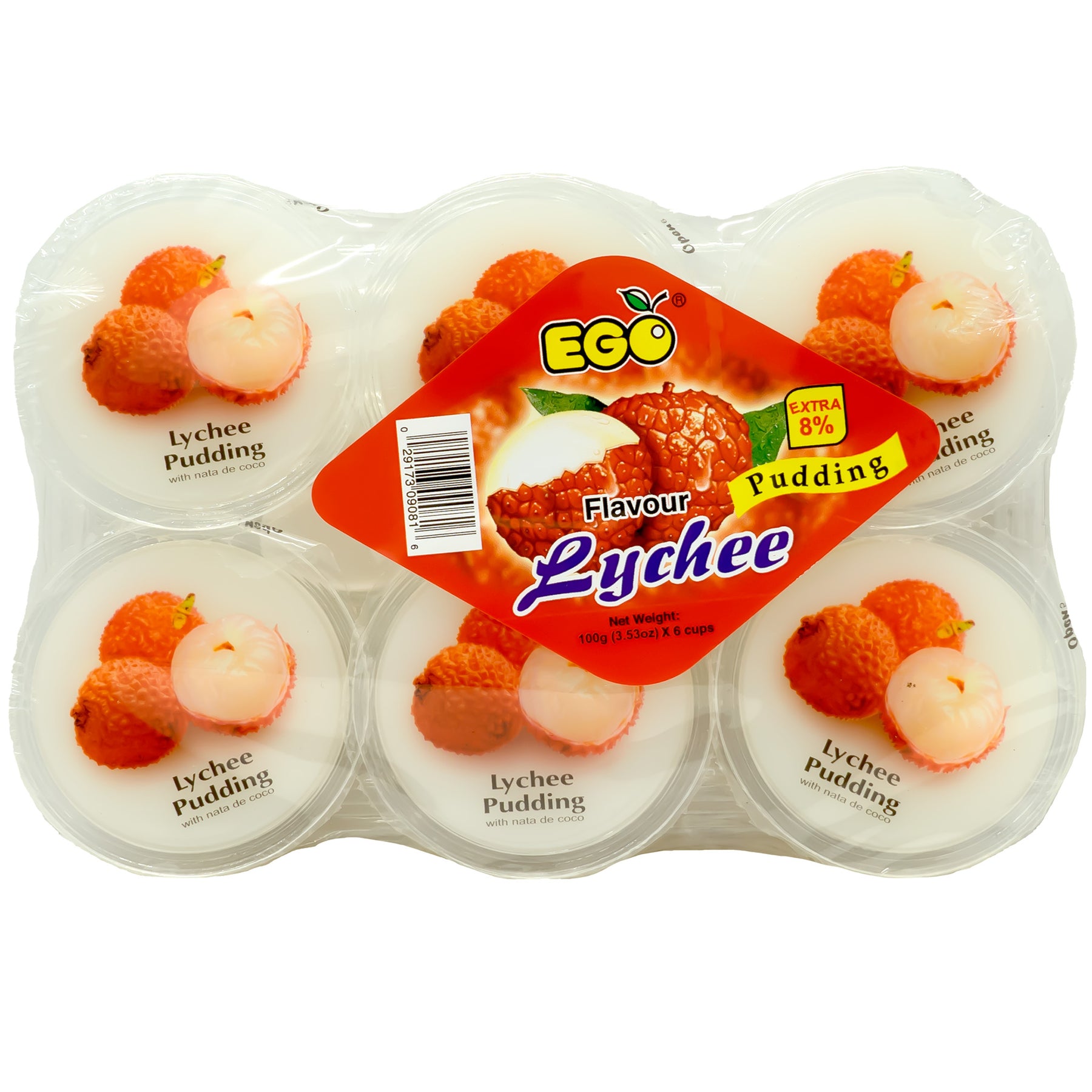 japanfoodgrocer