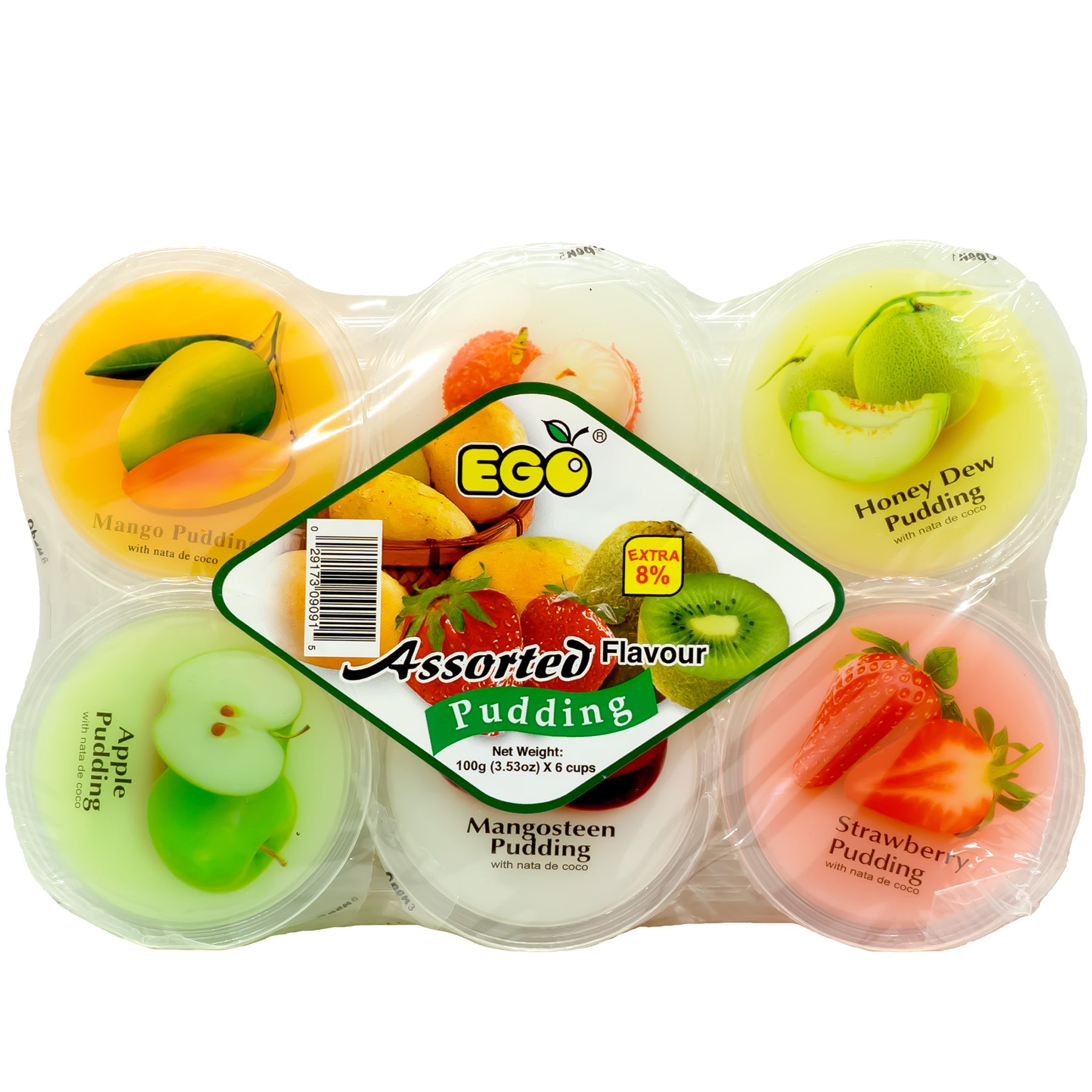 japanfoodgrocer