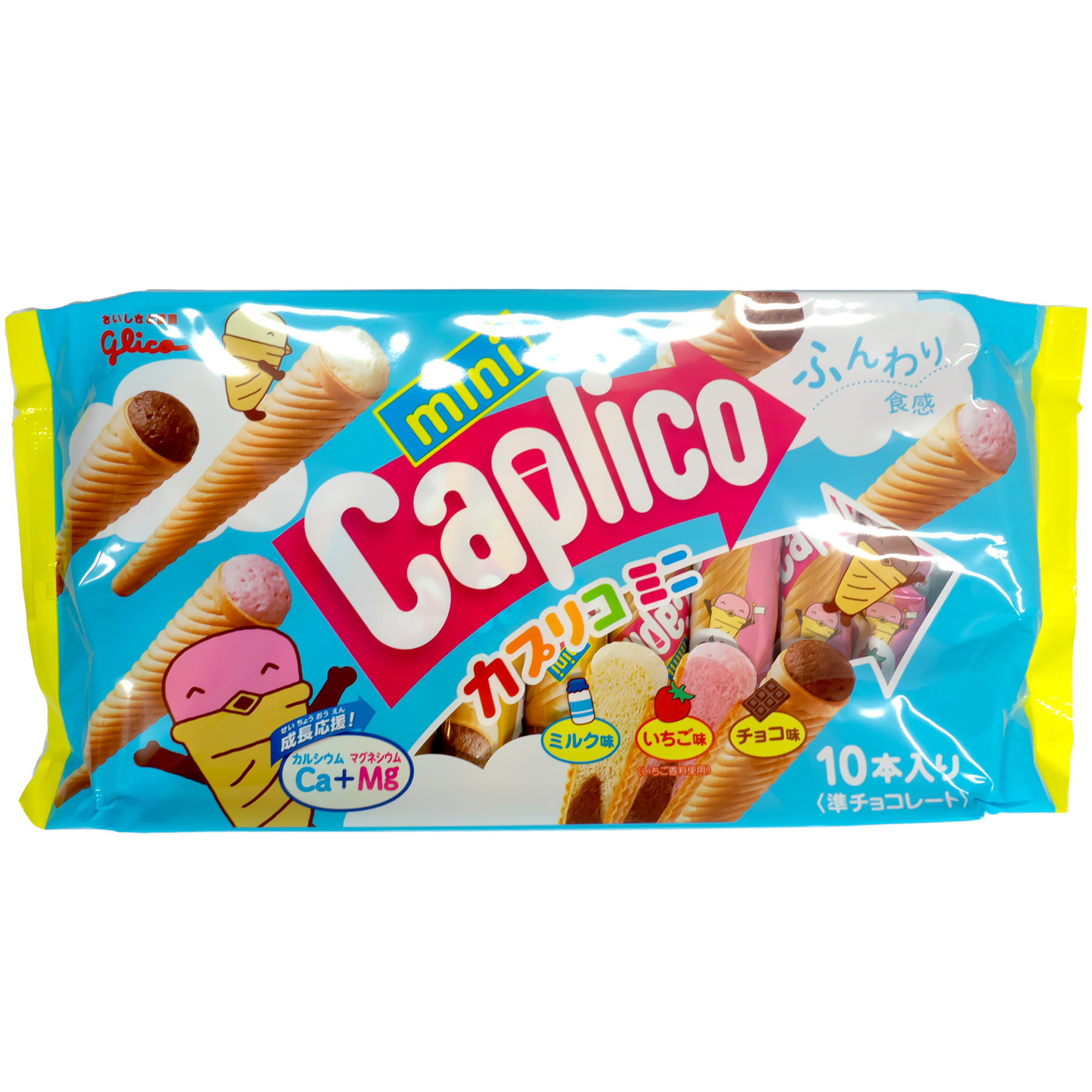 japanfoodgrocer