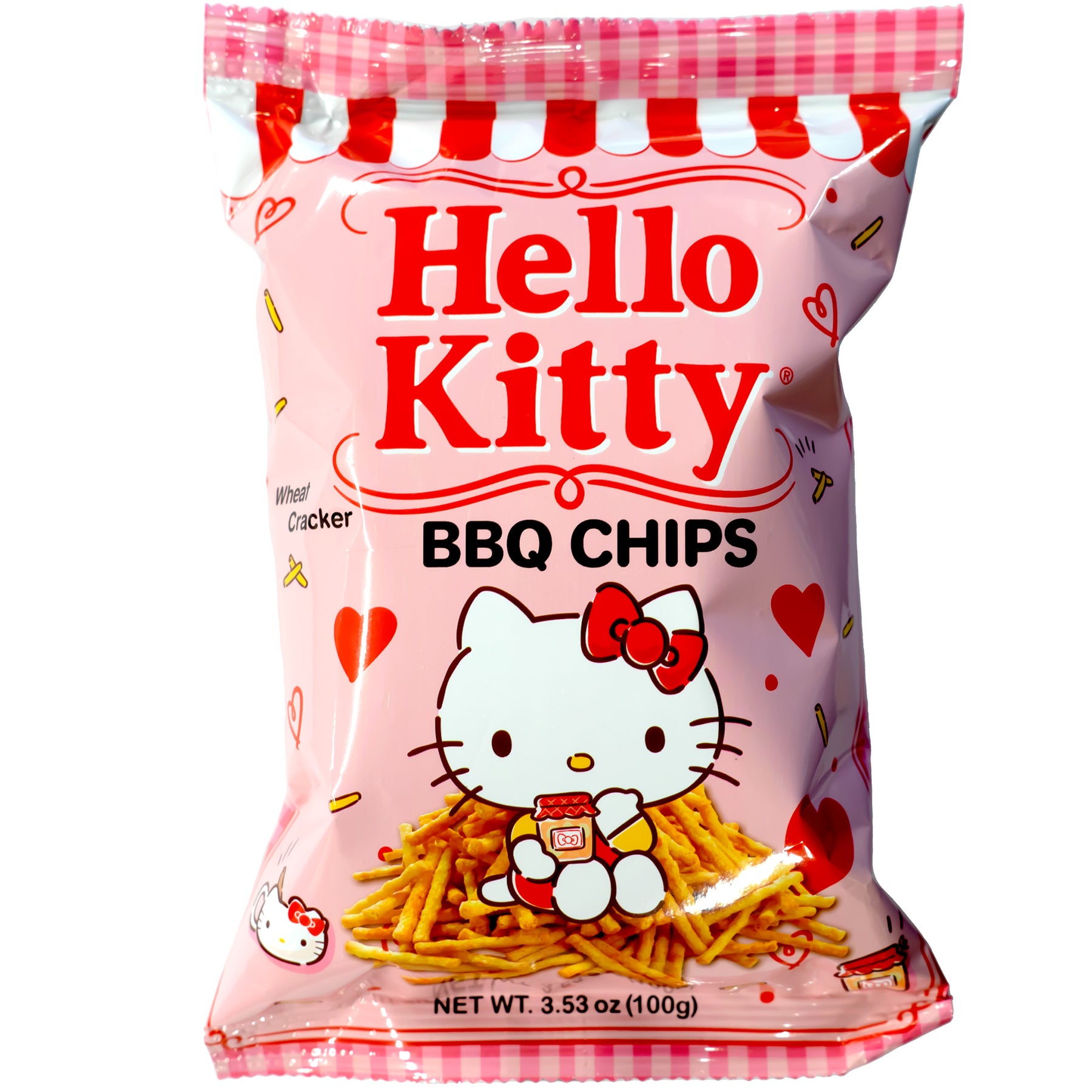 japanfoodgrocer