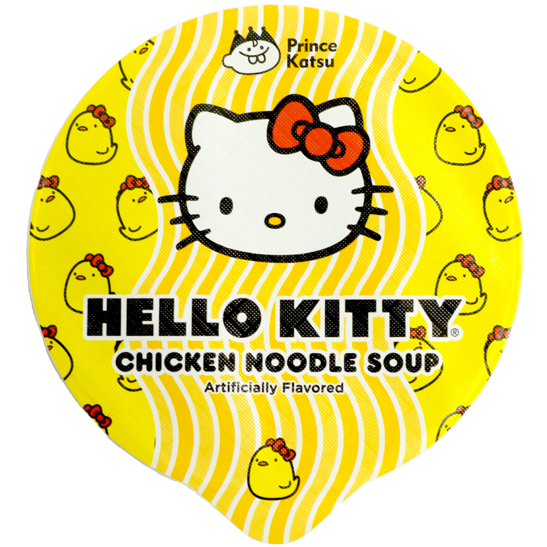 japanfoodgrocer