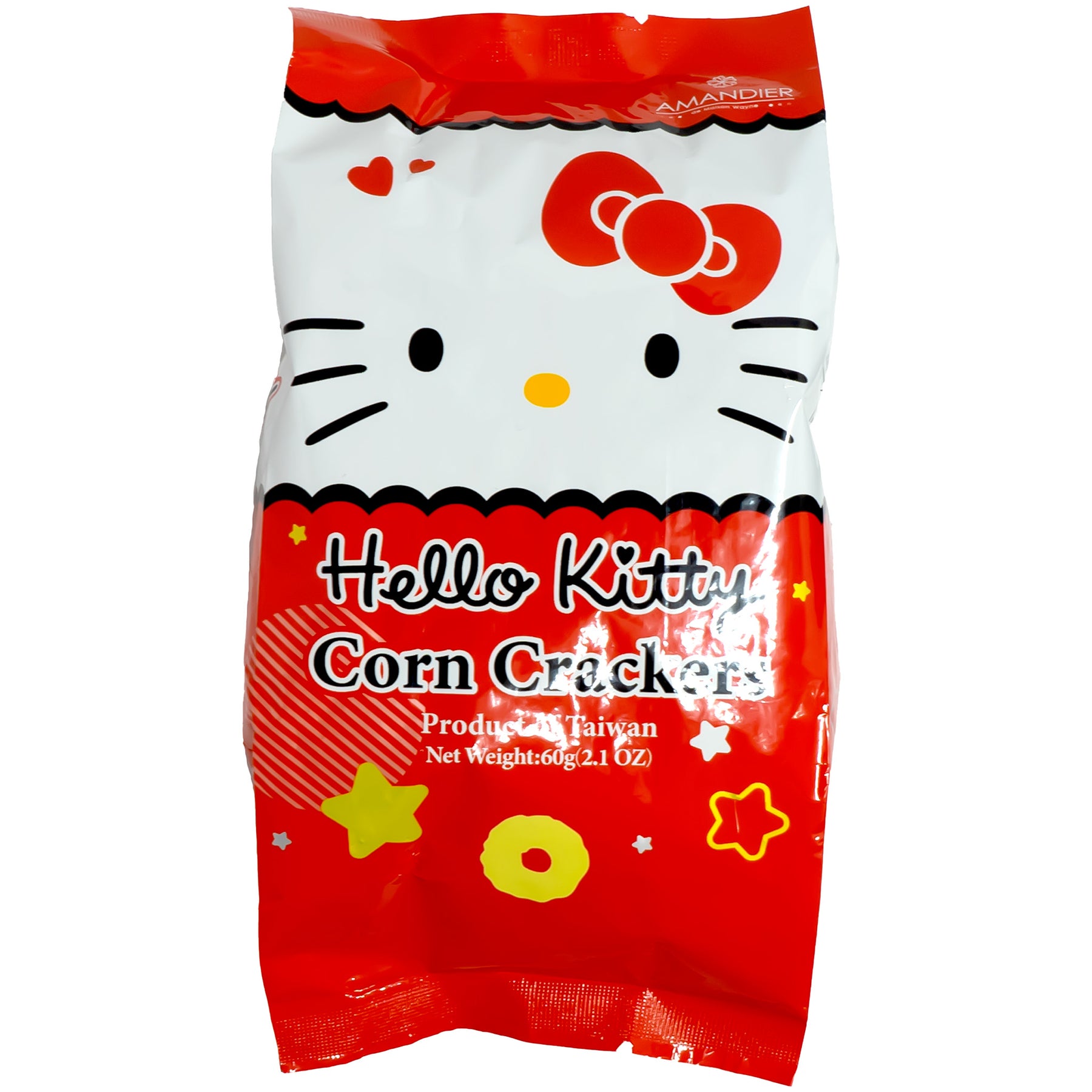 japanfoodgrocer