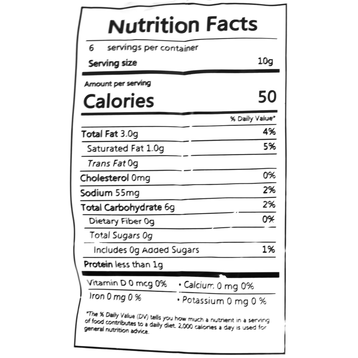 Hello Kitty Corn Cracker Cheese Flavor 60g