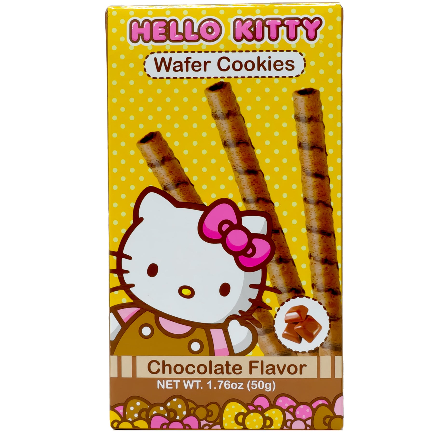 japanfoodgrocer