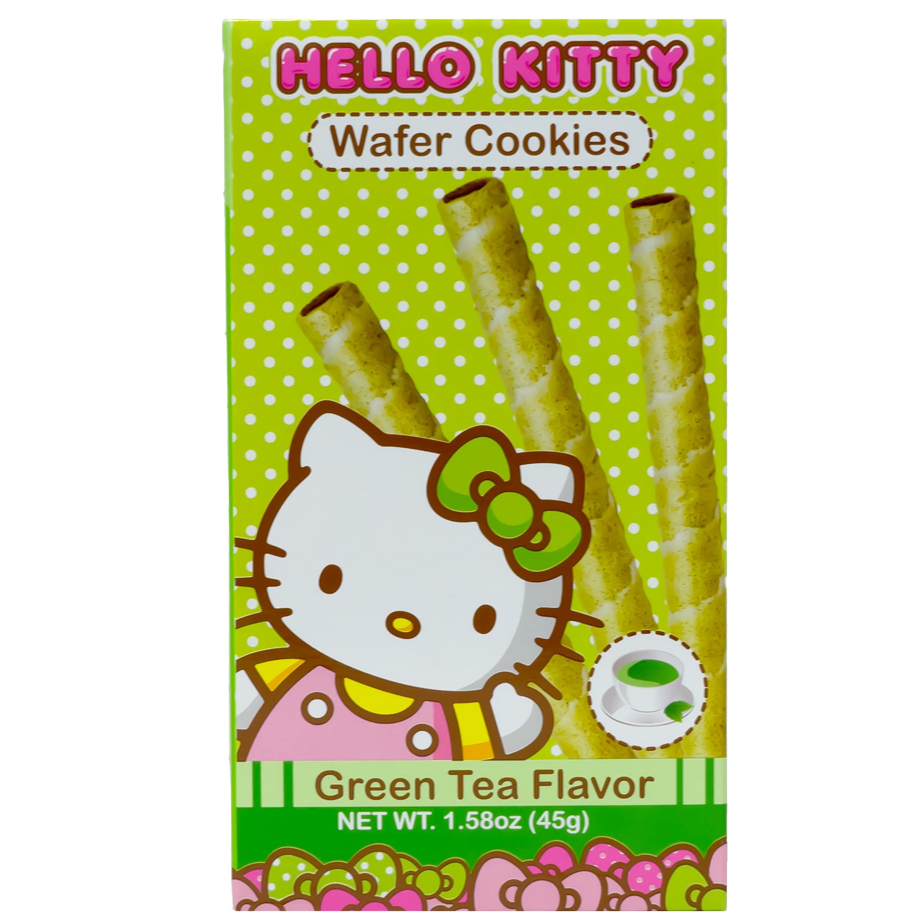 japanfoodgrocer
