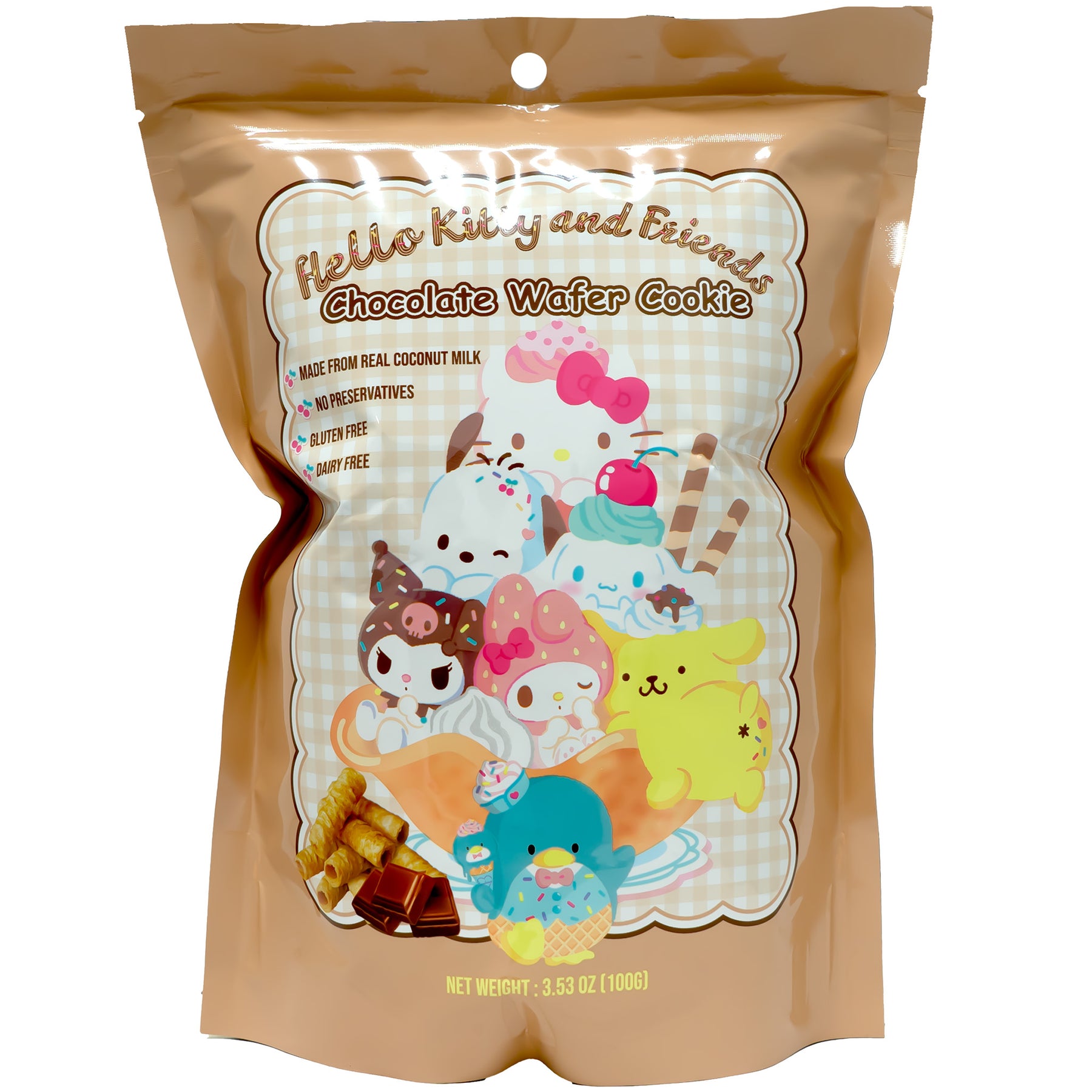 japanfoodgrocer
