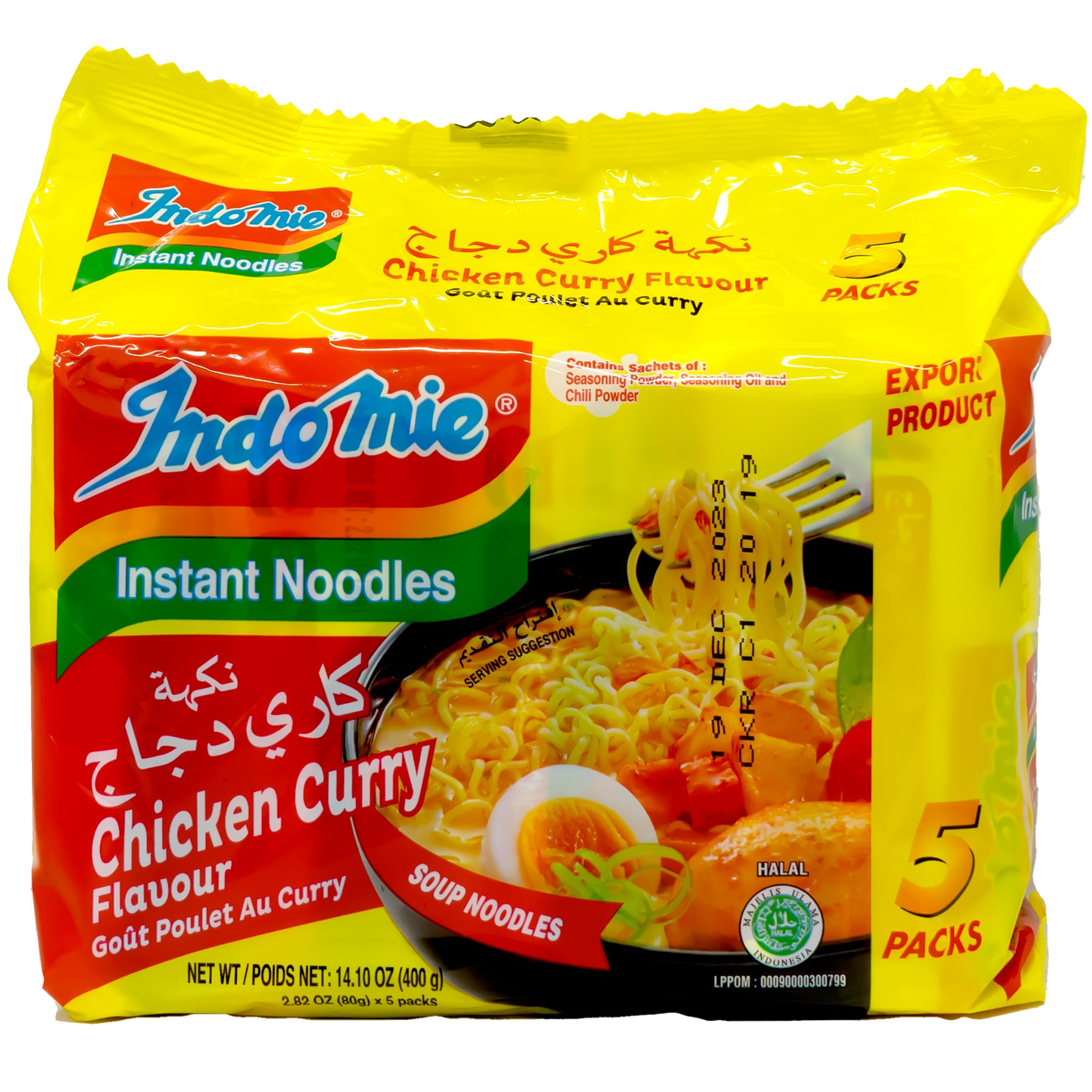 japanfoodgrocer