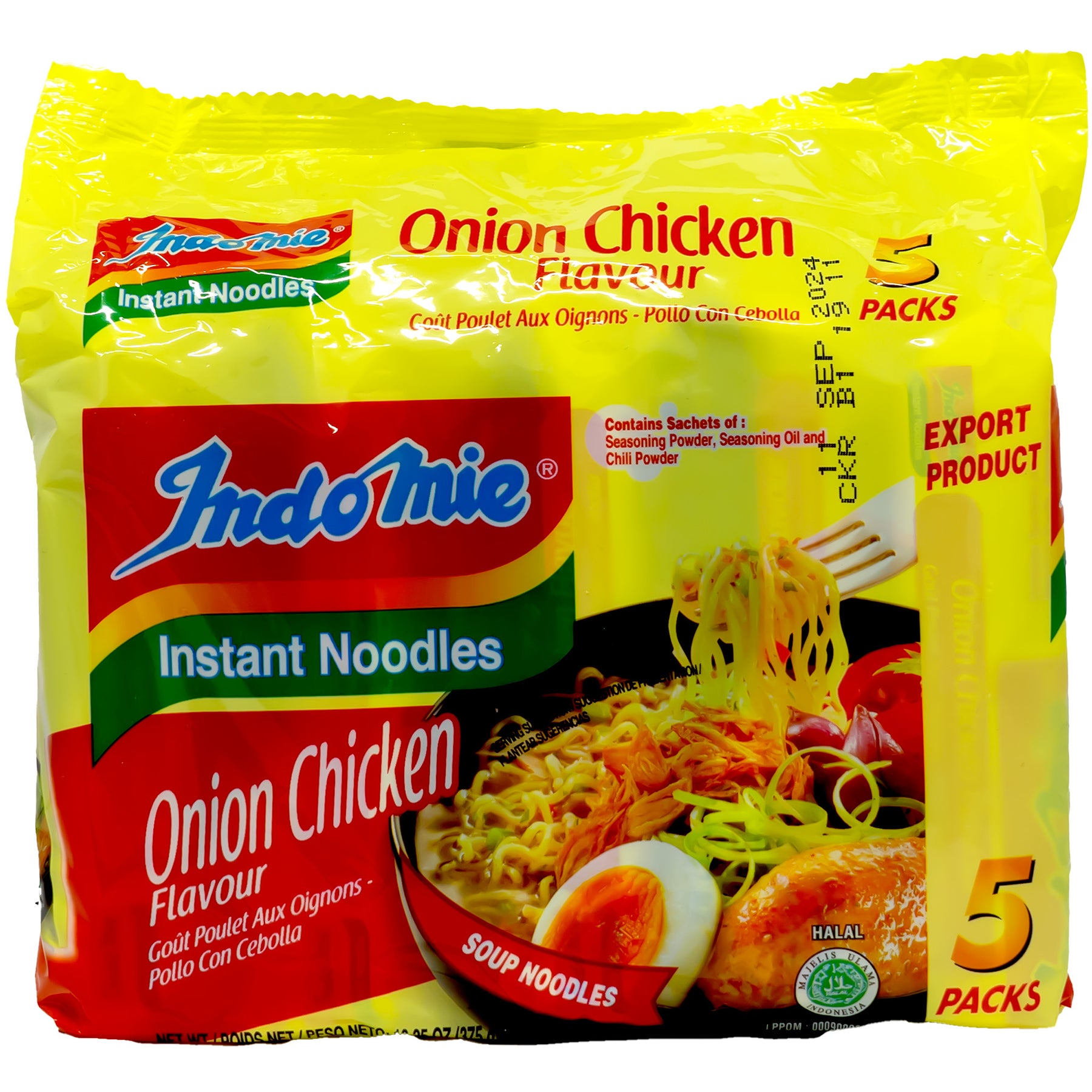 japanfoodgrocer
