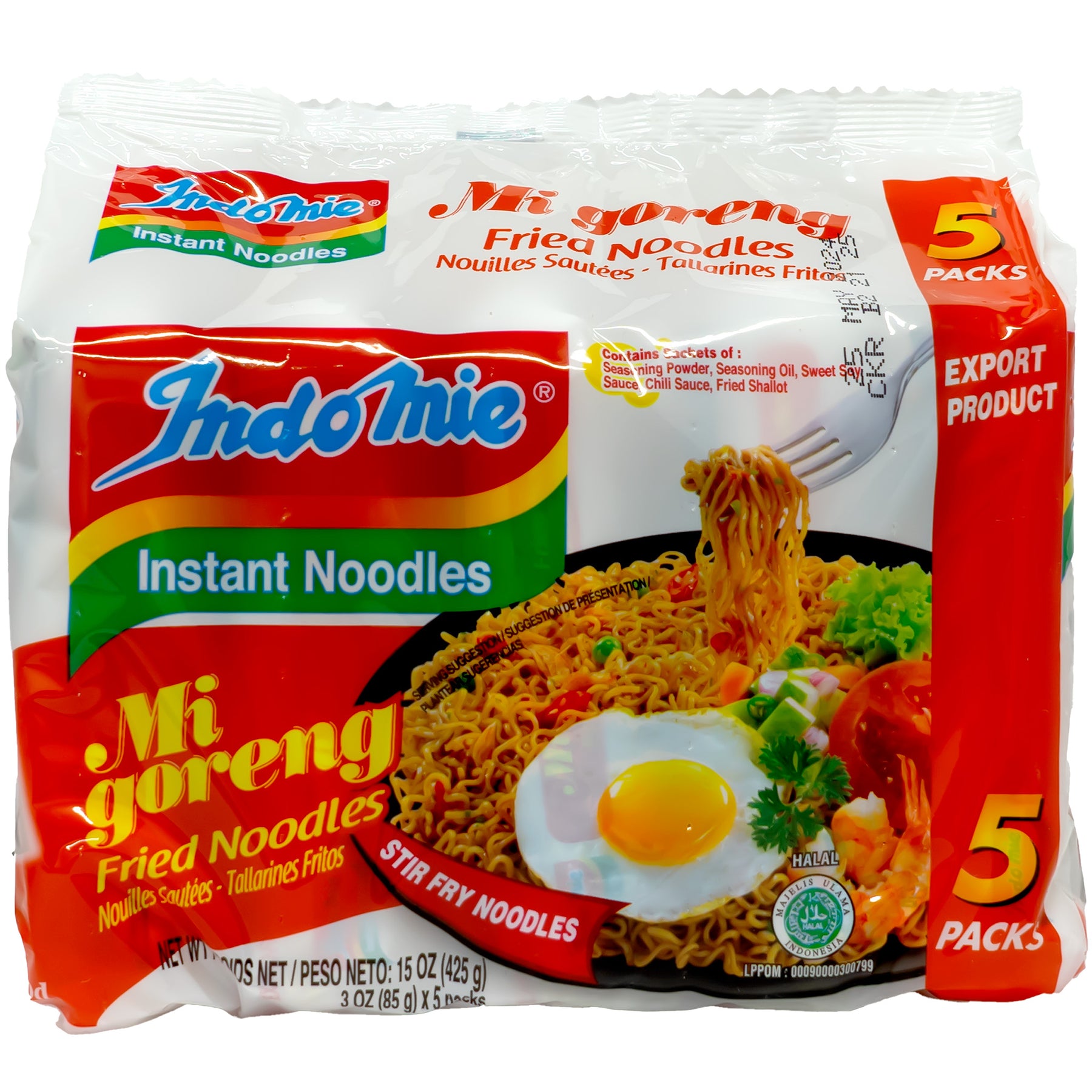 japanfoodgrocer