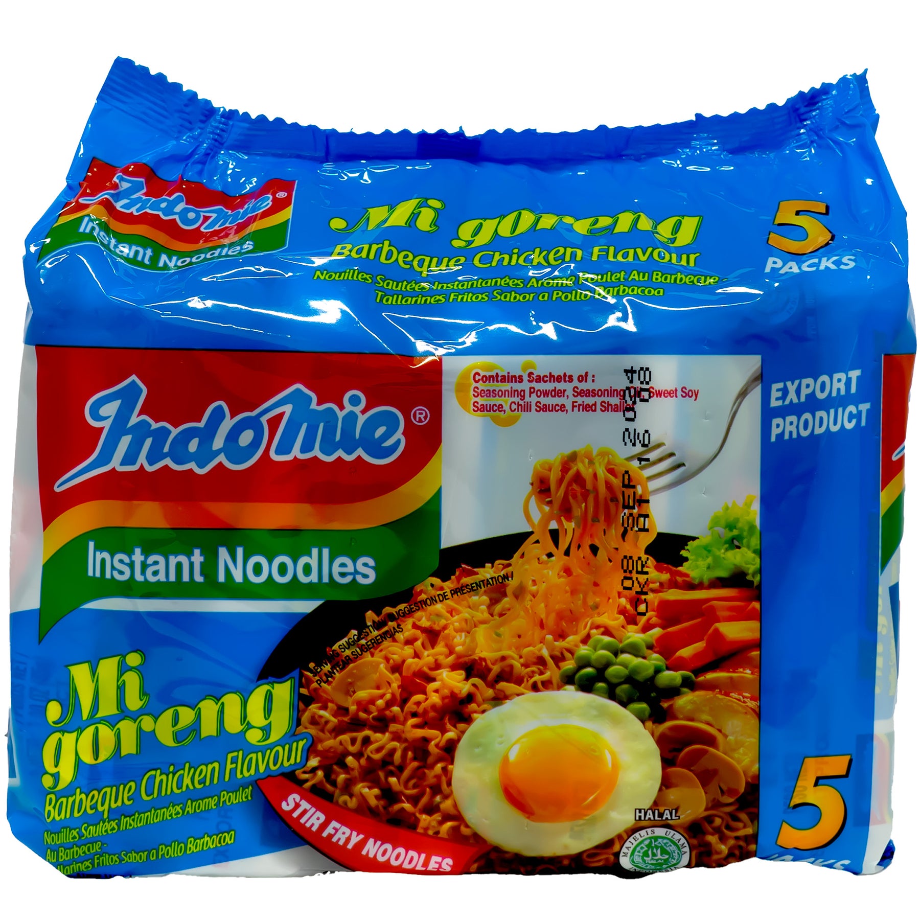 japanfoodgrocer