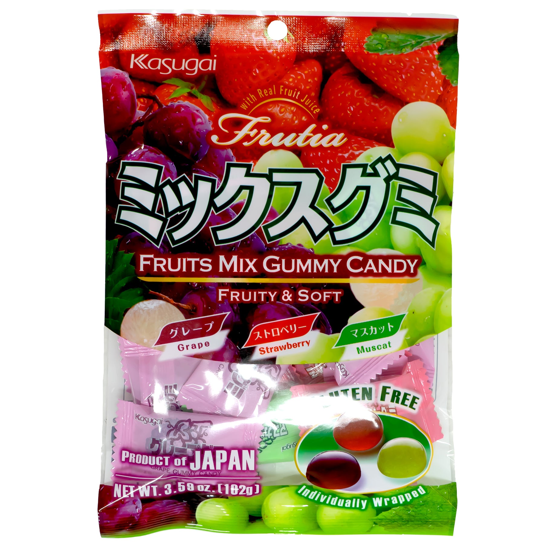 japanfoodgrocer