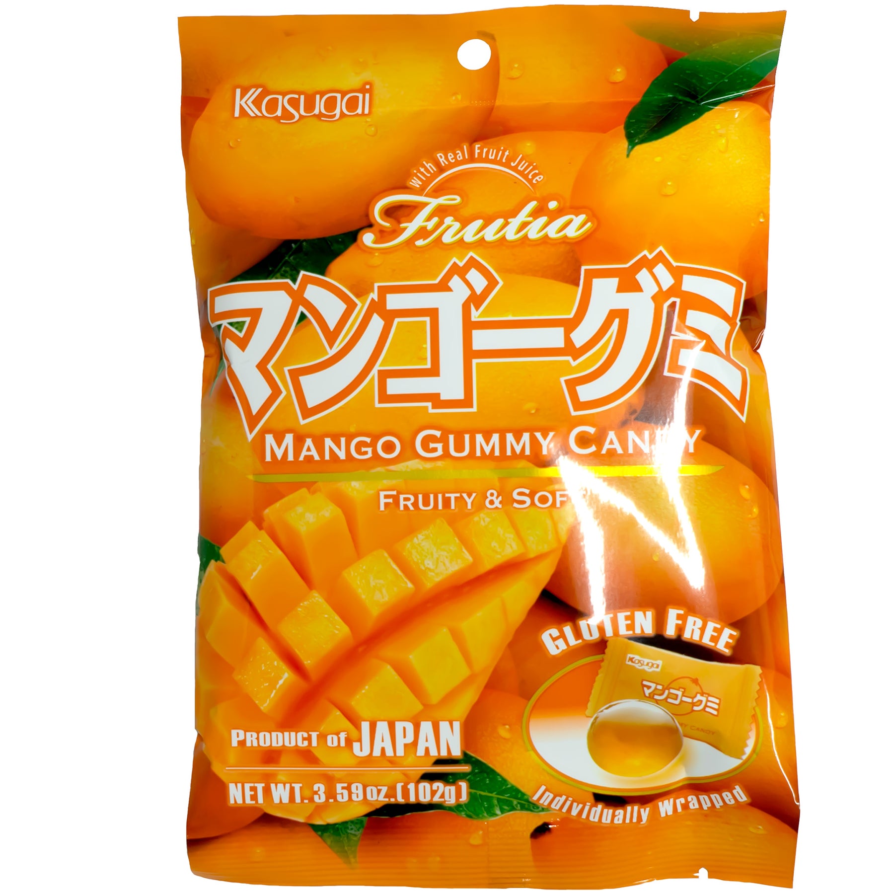 japanfoodgrocer