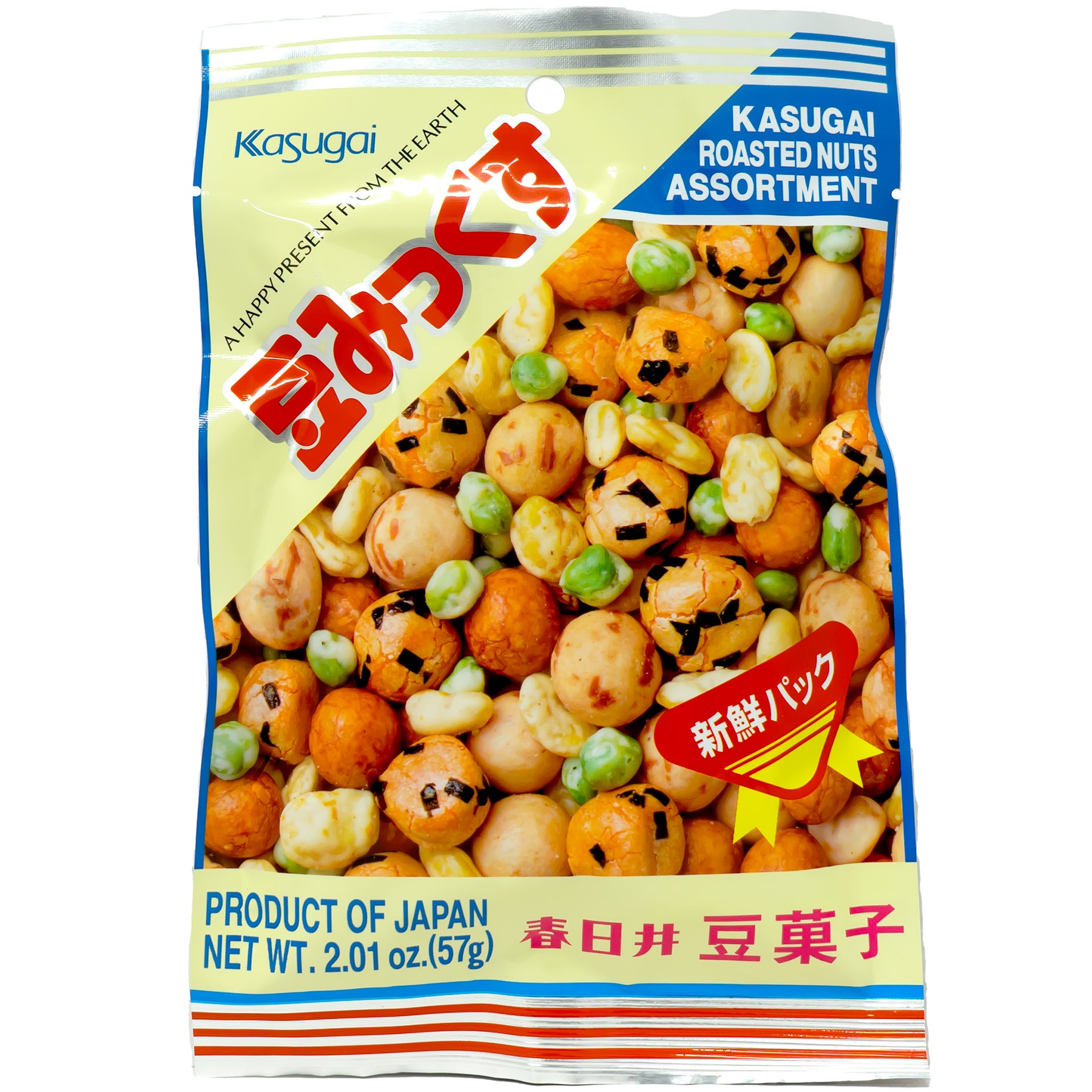 japanfoodgrocer