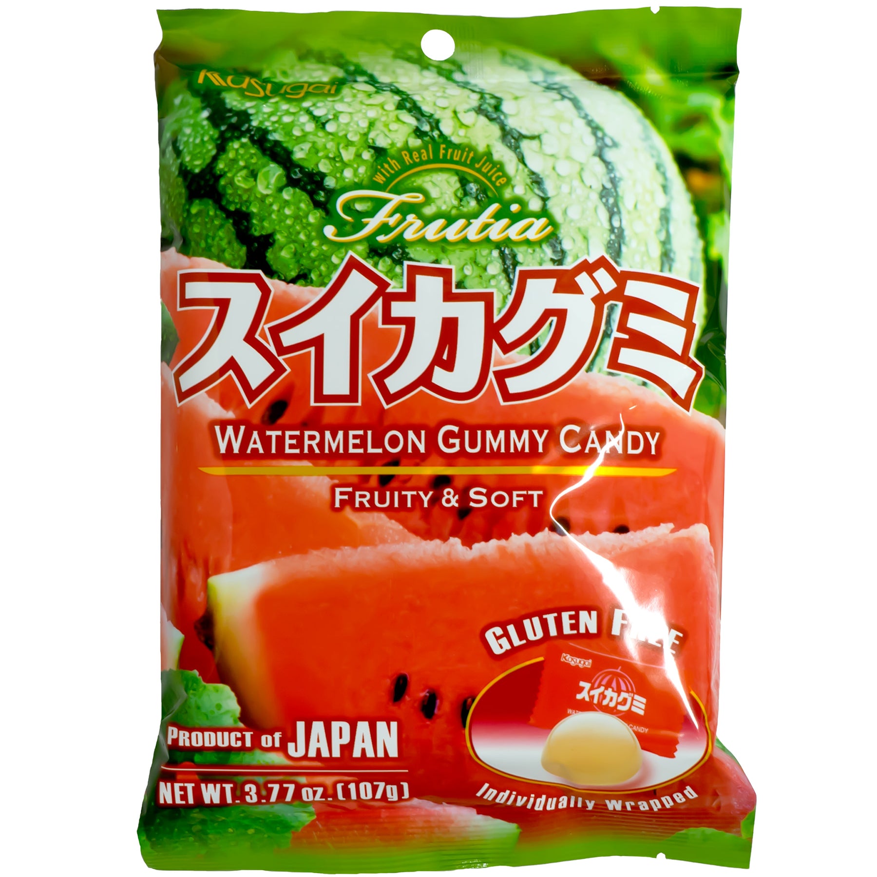 japanfoodgrocer