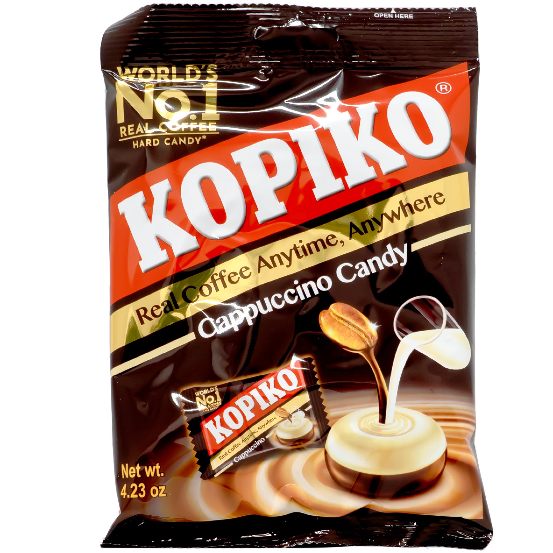 japanfoodgrocer