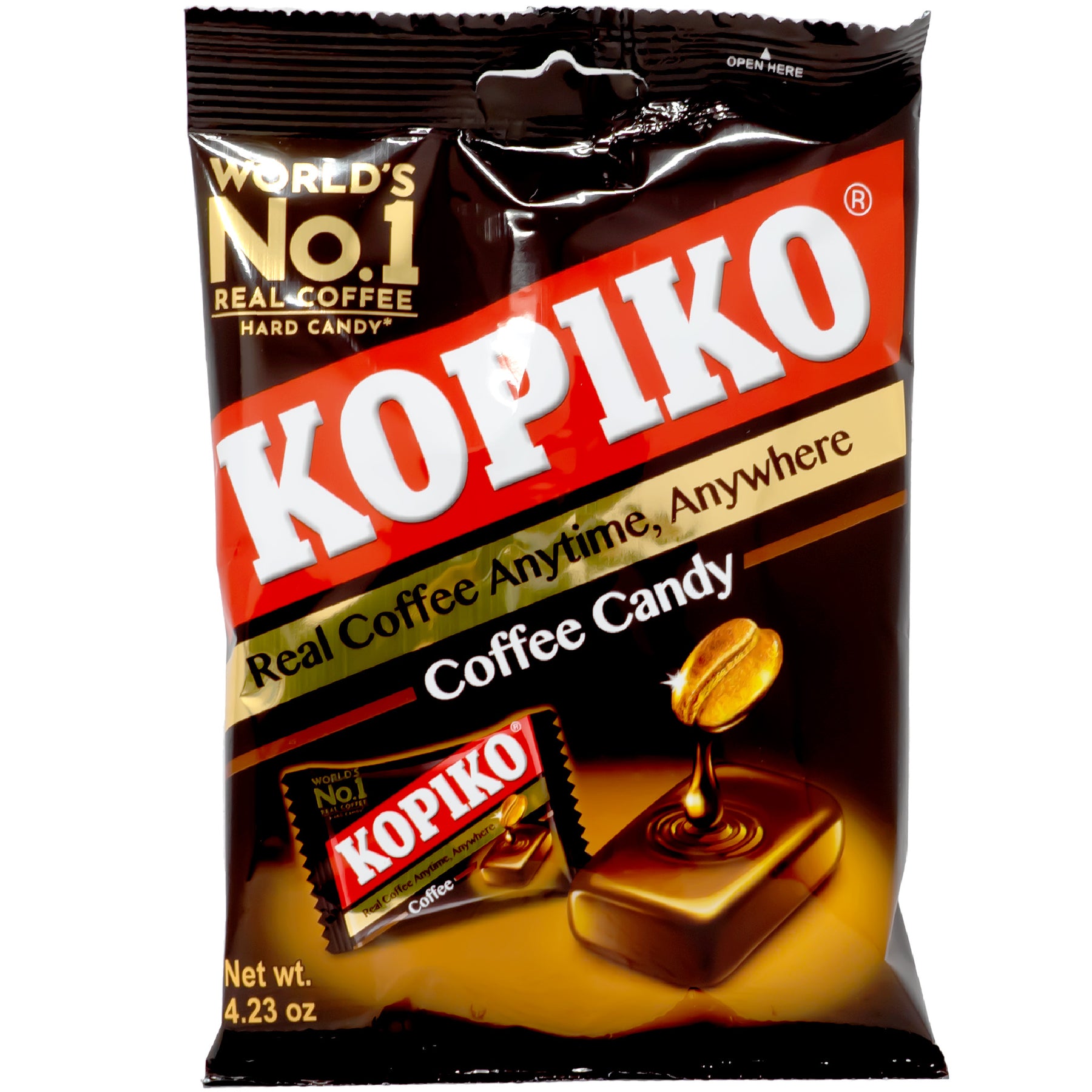 japanfoodgrocer
