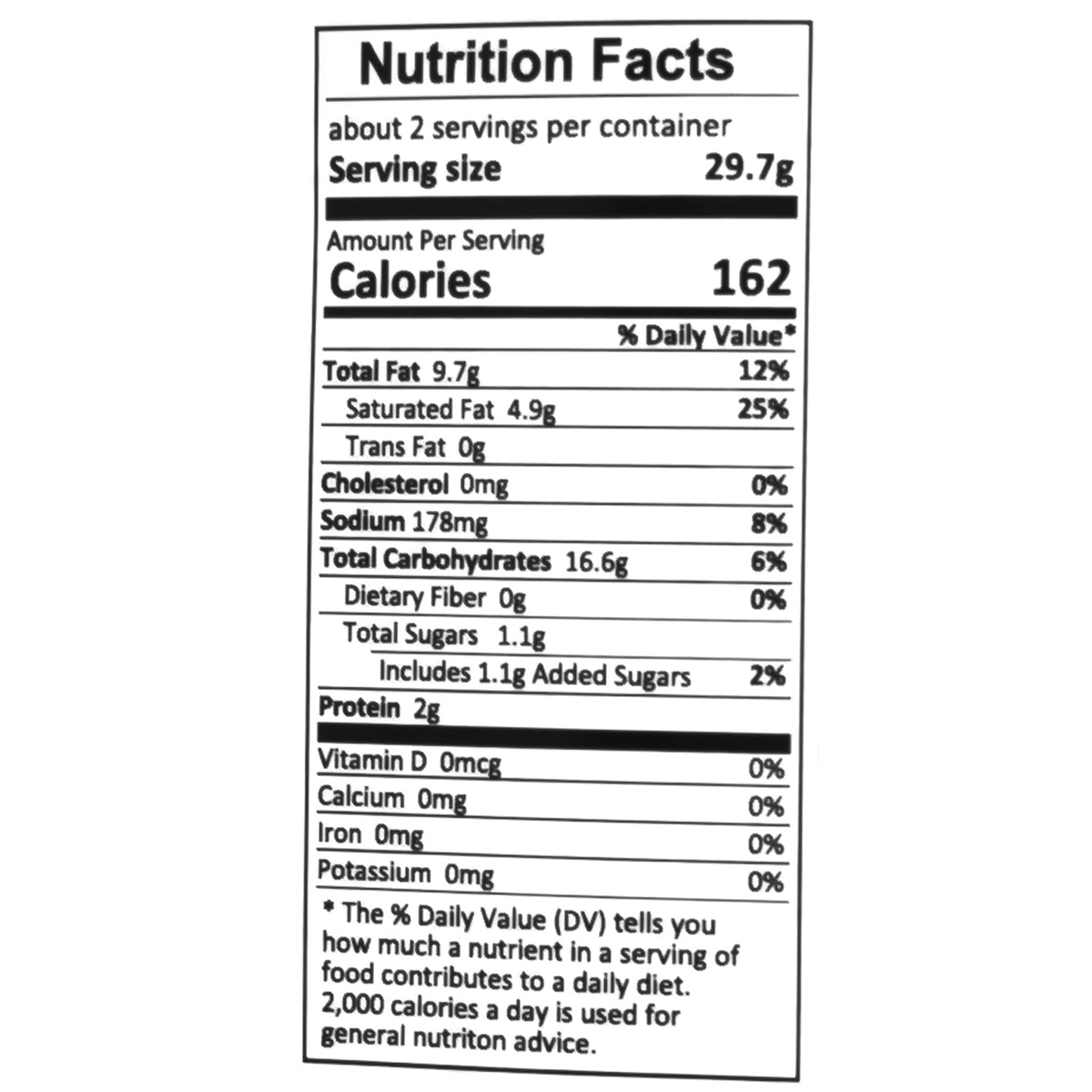 Lay&#39;s Potato Chips Kobe Thick Cut Steak Flavor 59.5g