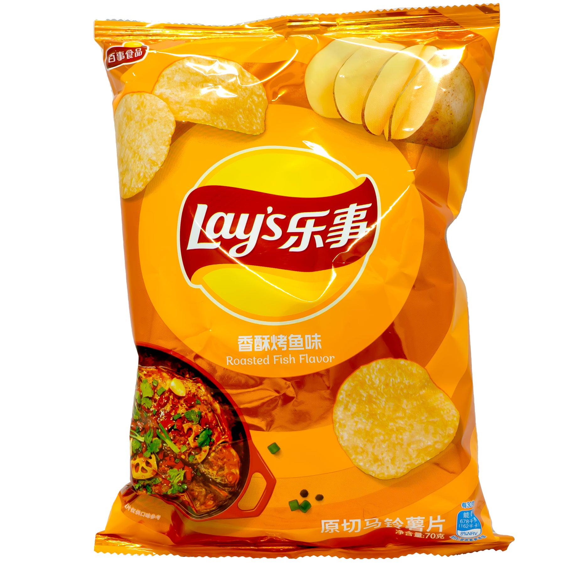 japanfoodgrocer
