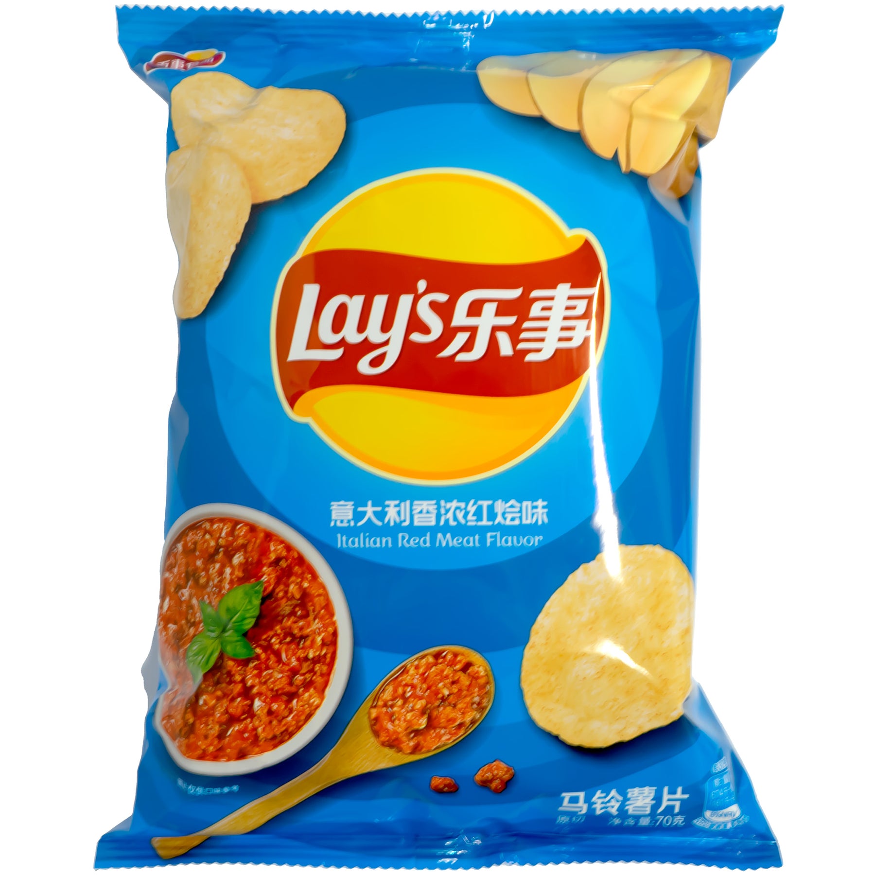 japanfoodgrocer