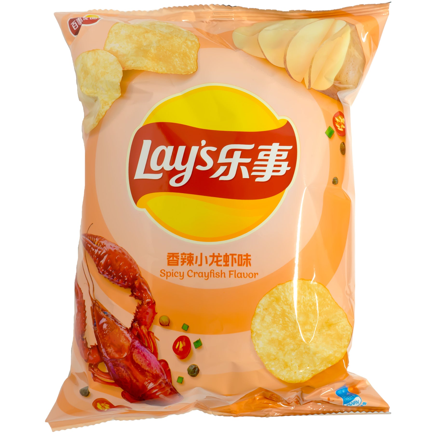 japanfoodgrocer