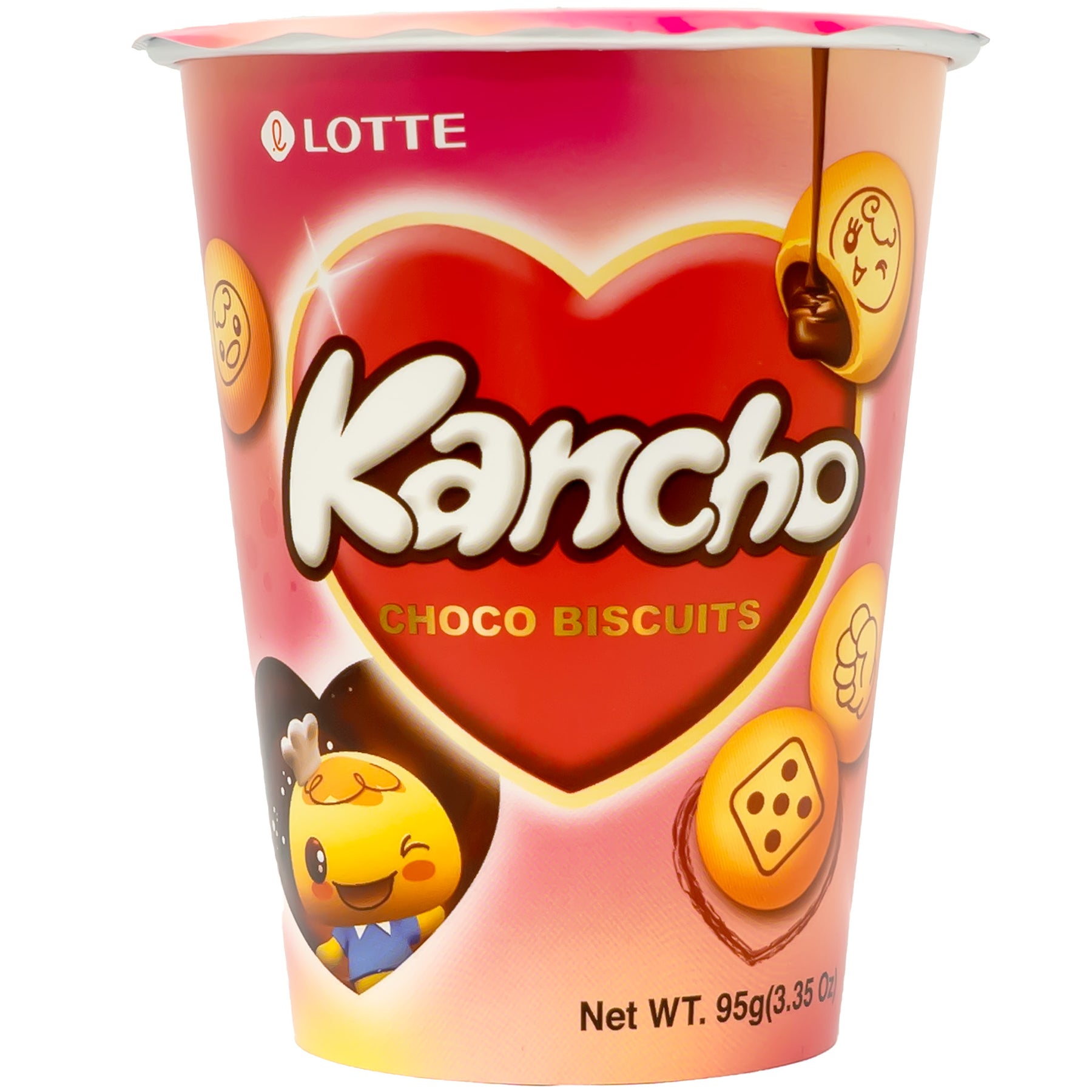 japanfoodgrocer