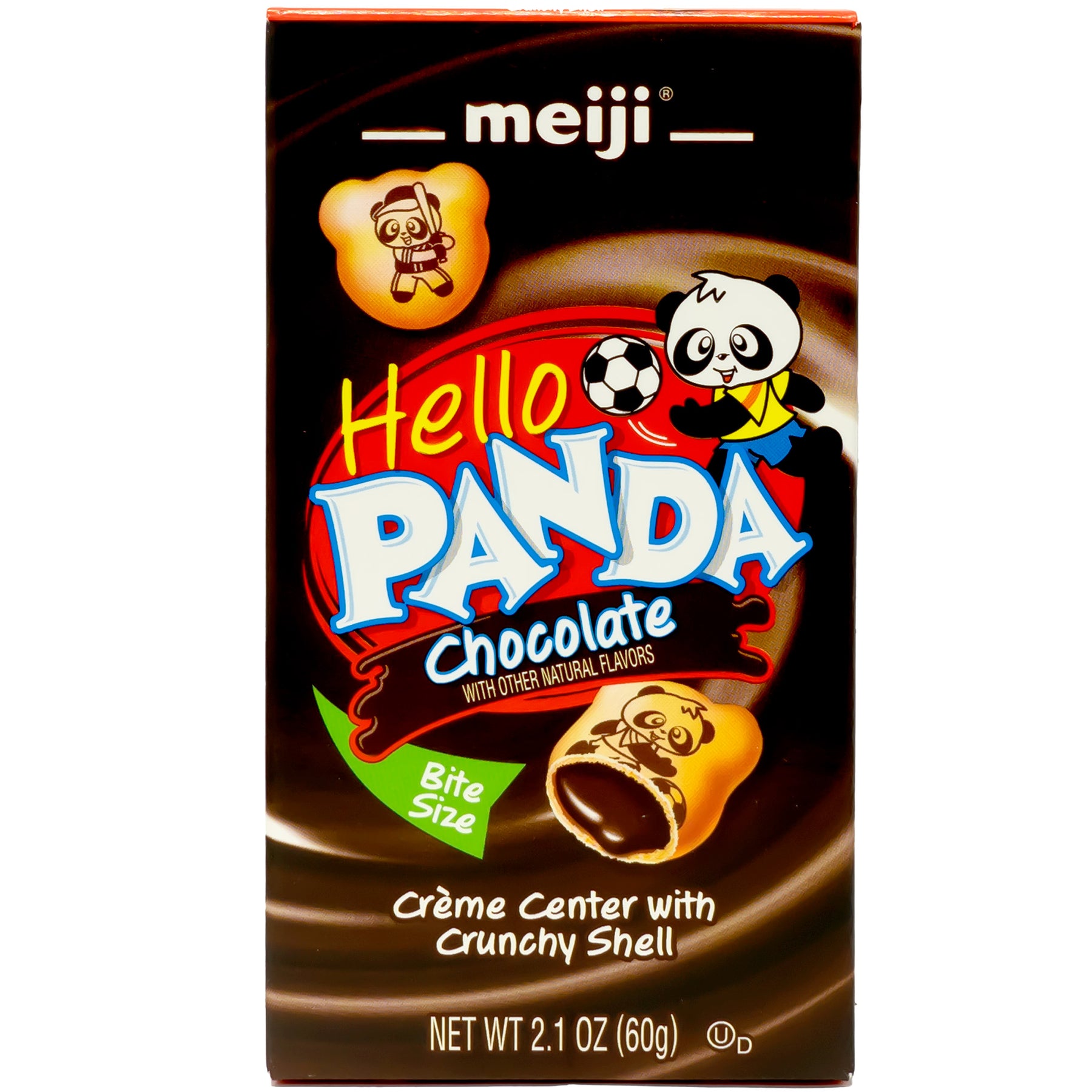 japanfoodgrocer