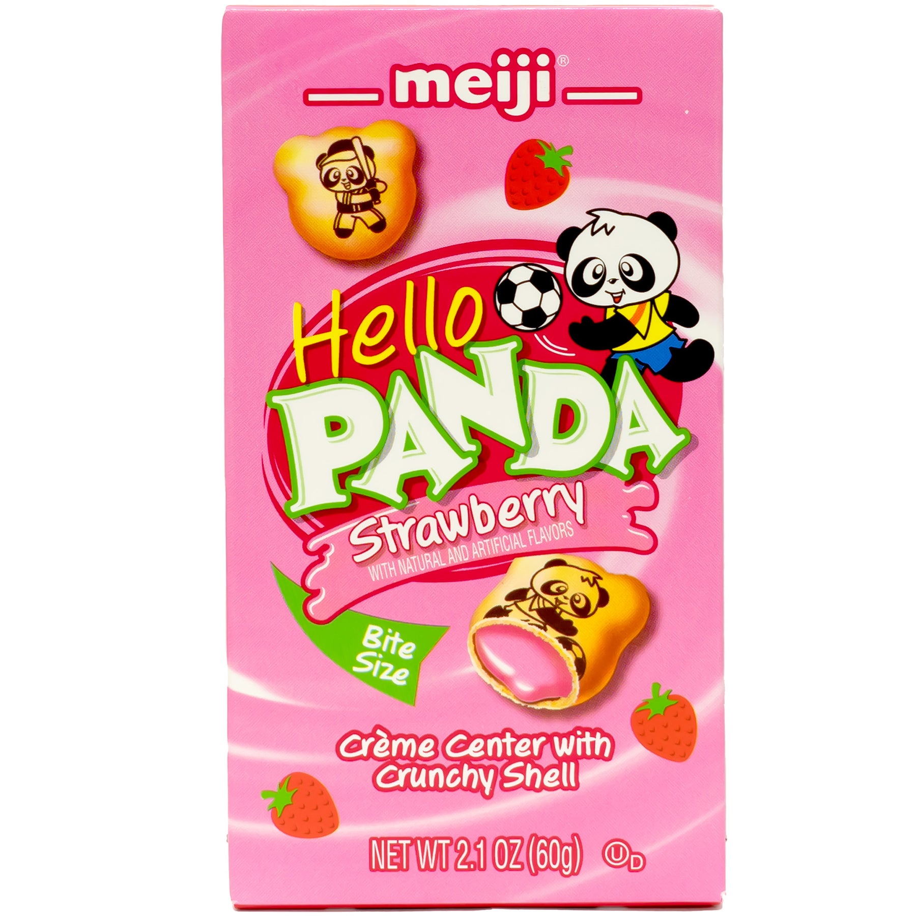 japanfoodgrocer