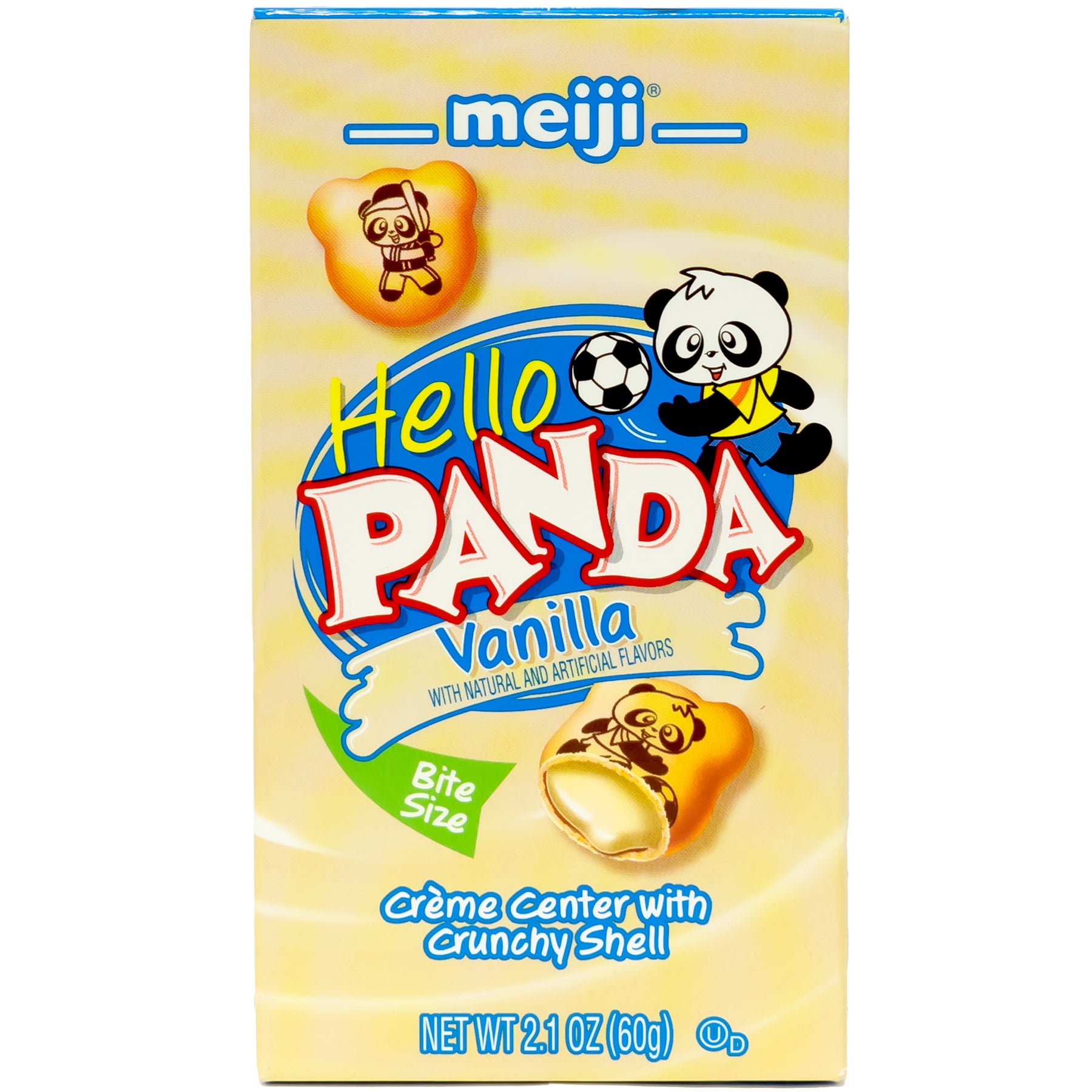 japanfoodgrocer