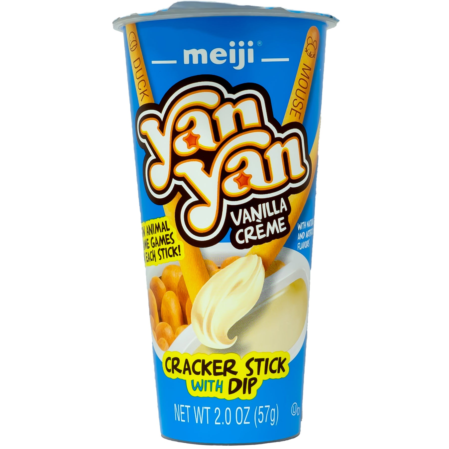 japanfoodgrocer