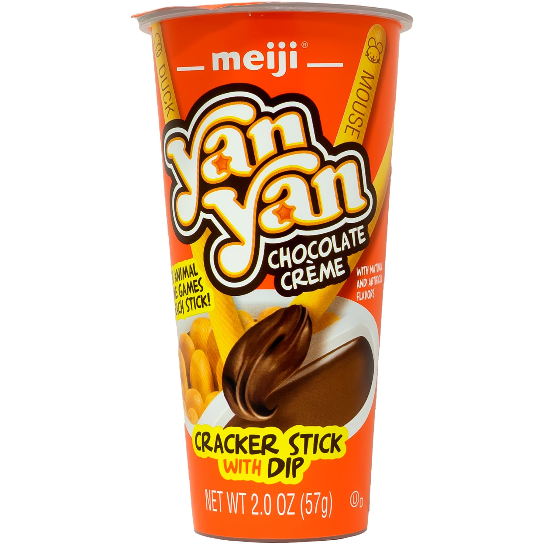 japanfoodgrocer