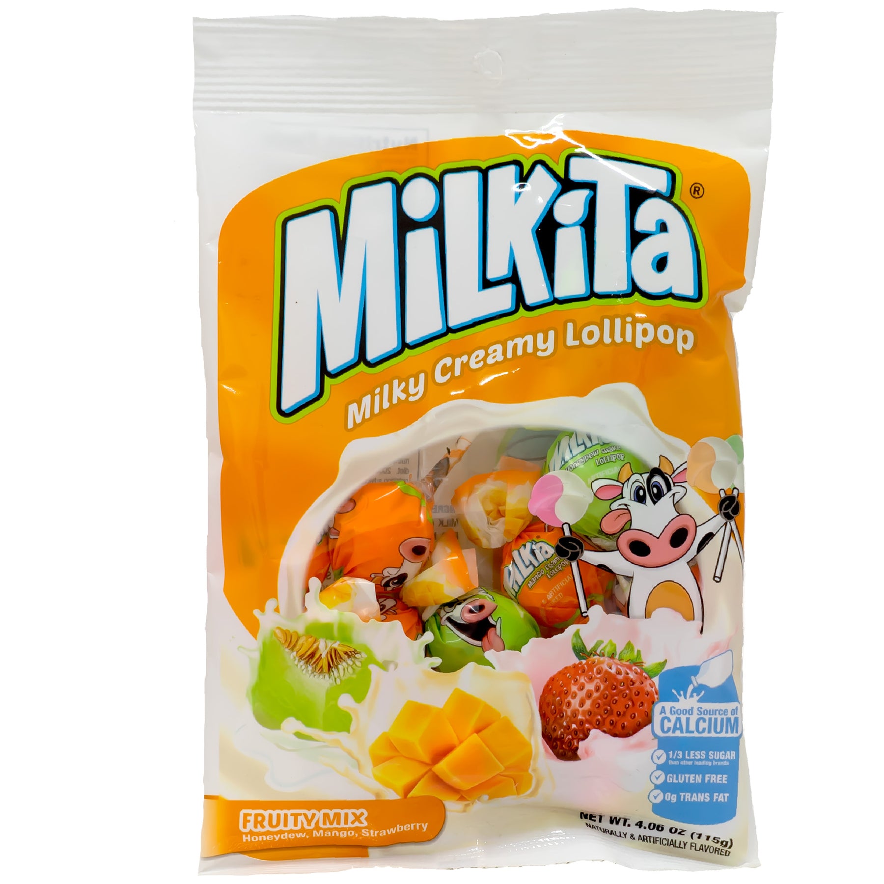 japanfoodgrocer