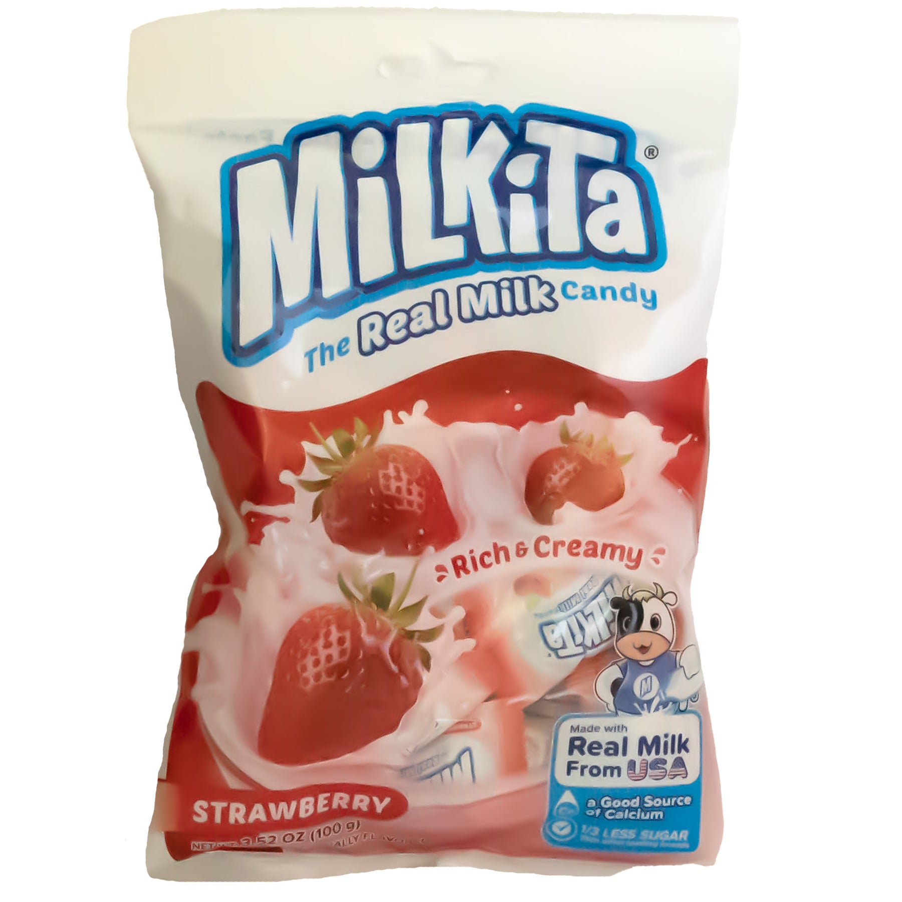 japanfoodgrocer