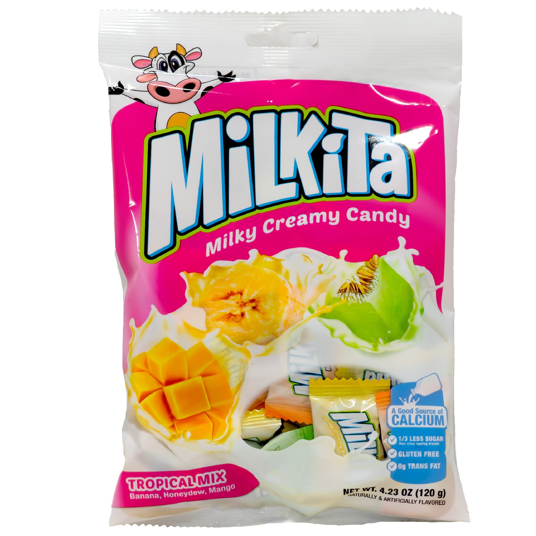 japanfoodgrocer