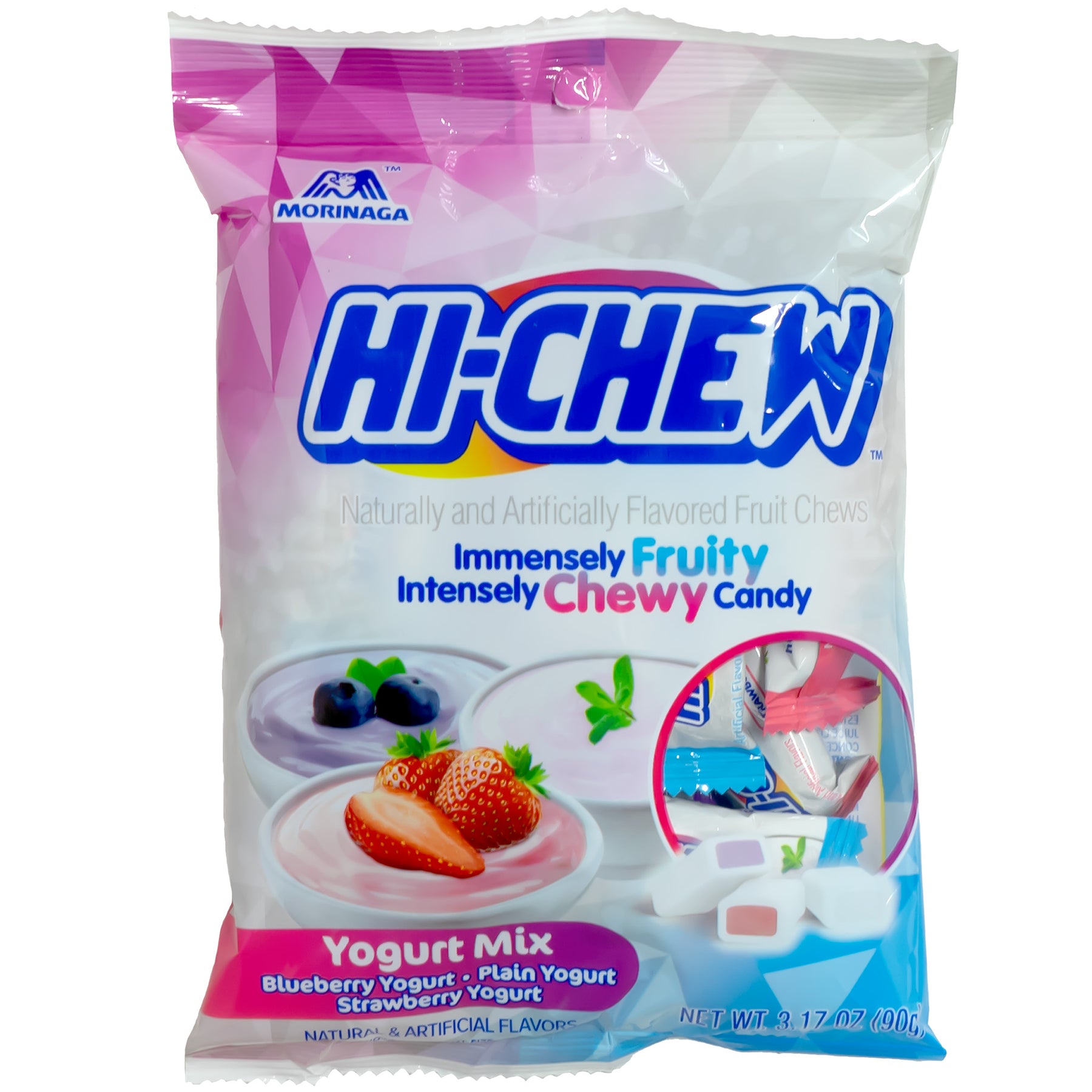 japanfoodgrocer