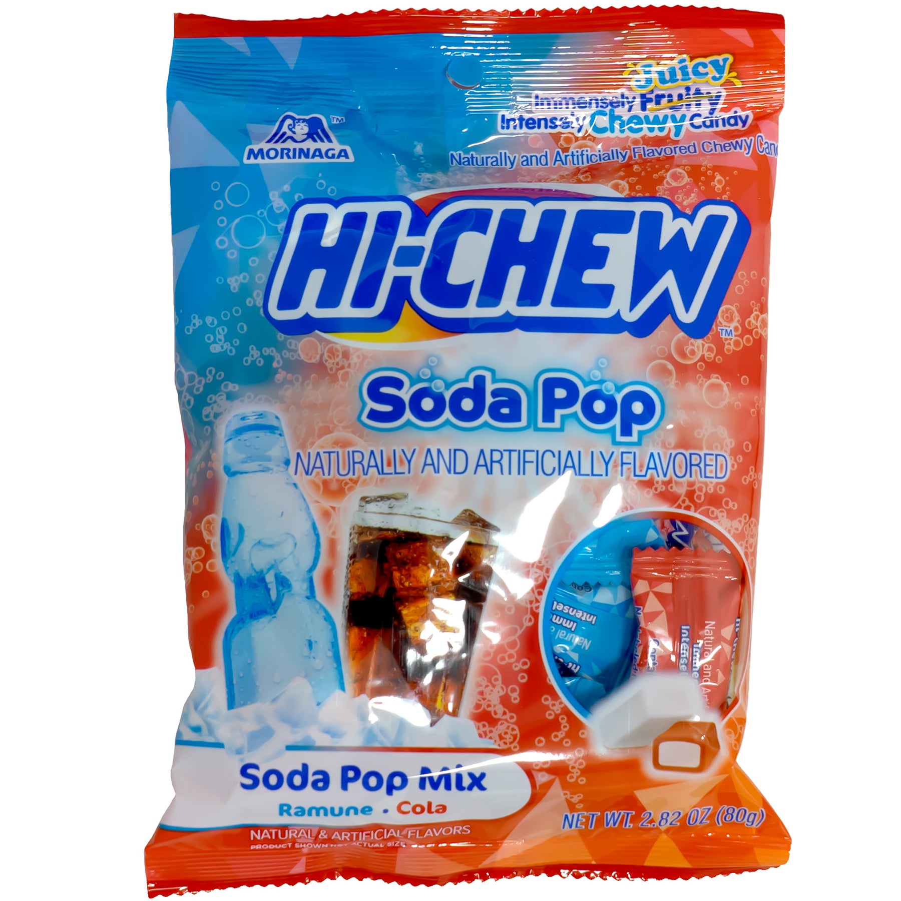 japanfoodgrocer