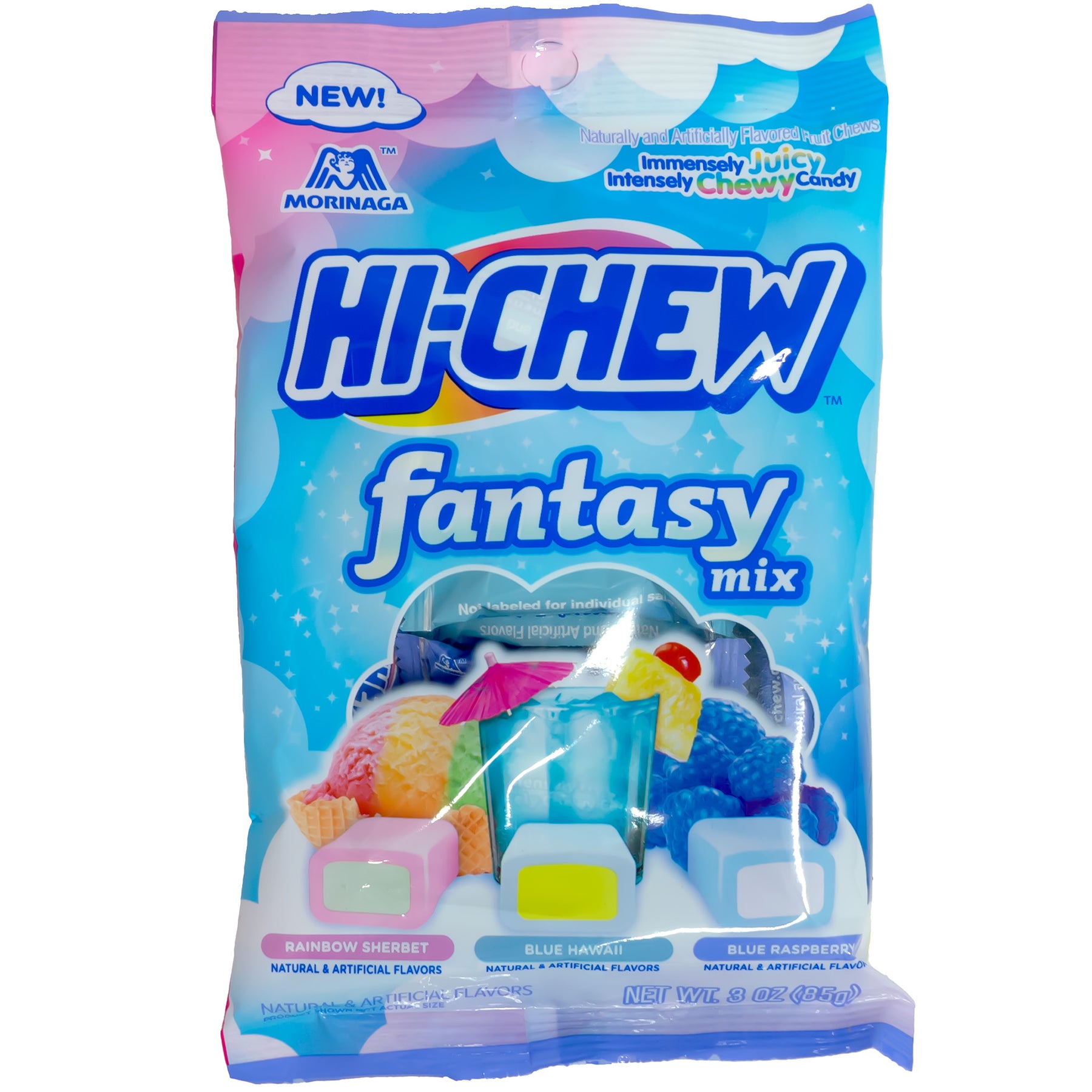 japanfoodgrocer
