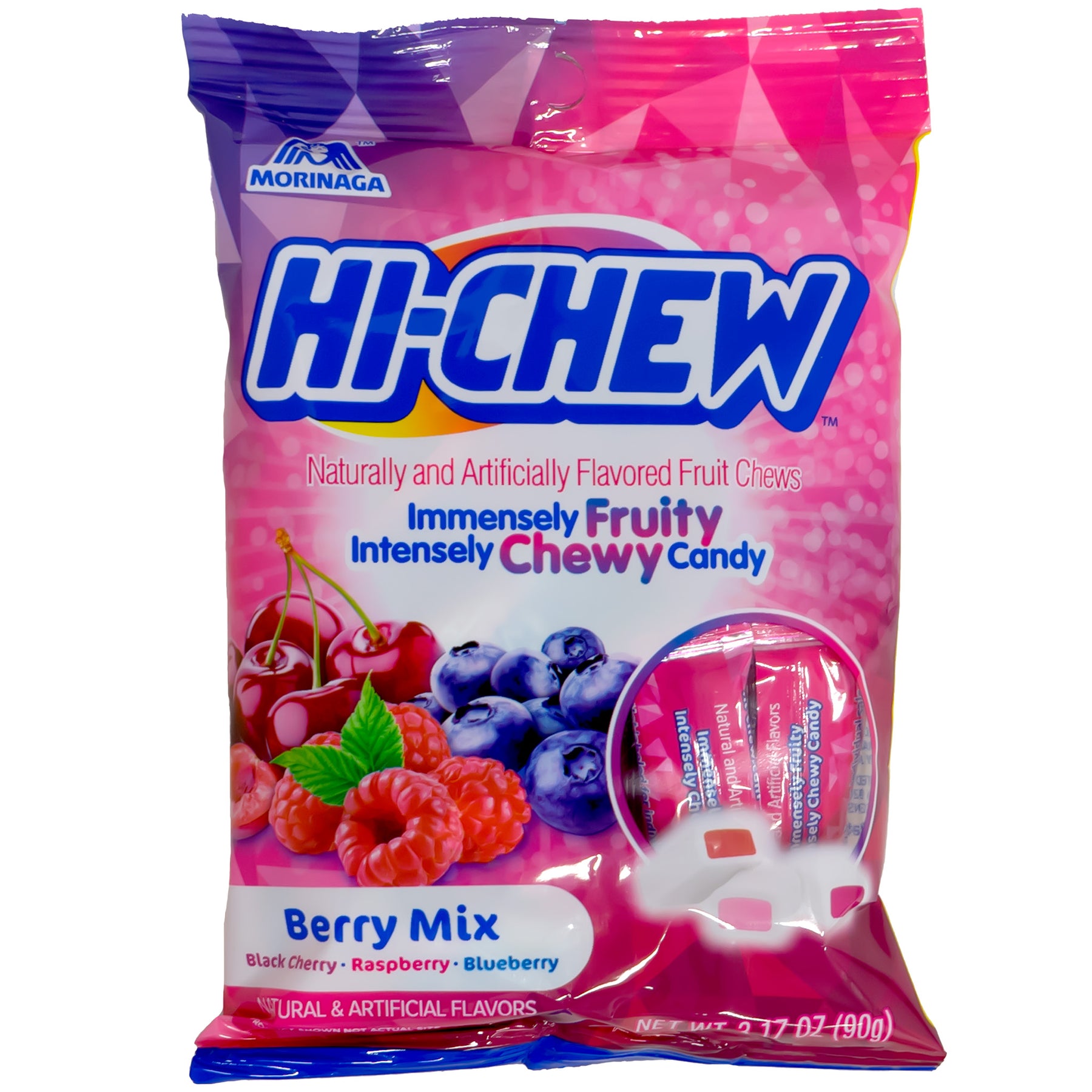 japanfoodgrocer