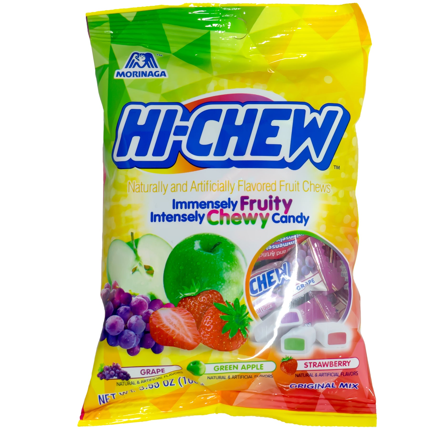 japanfoodgrocer