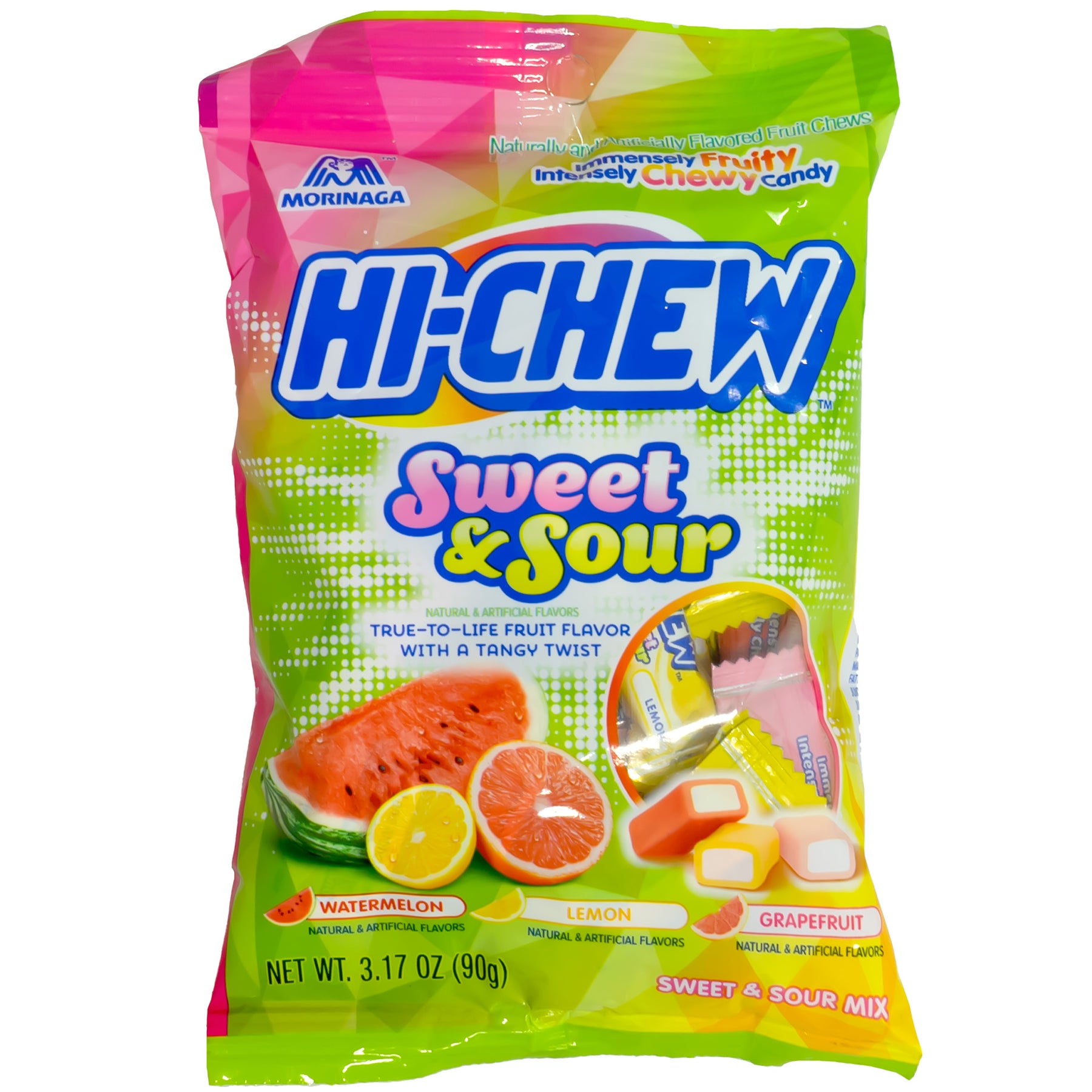 japanfoodgrocer